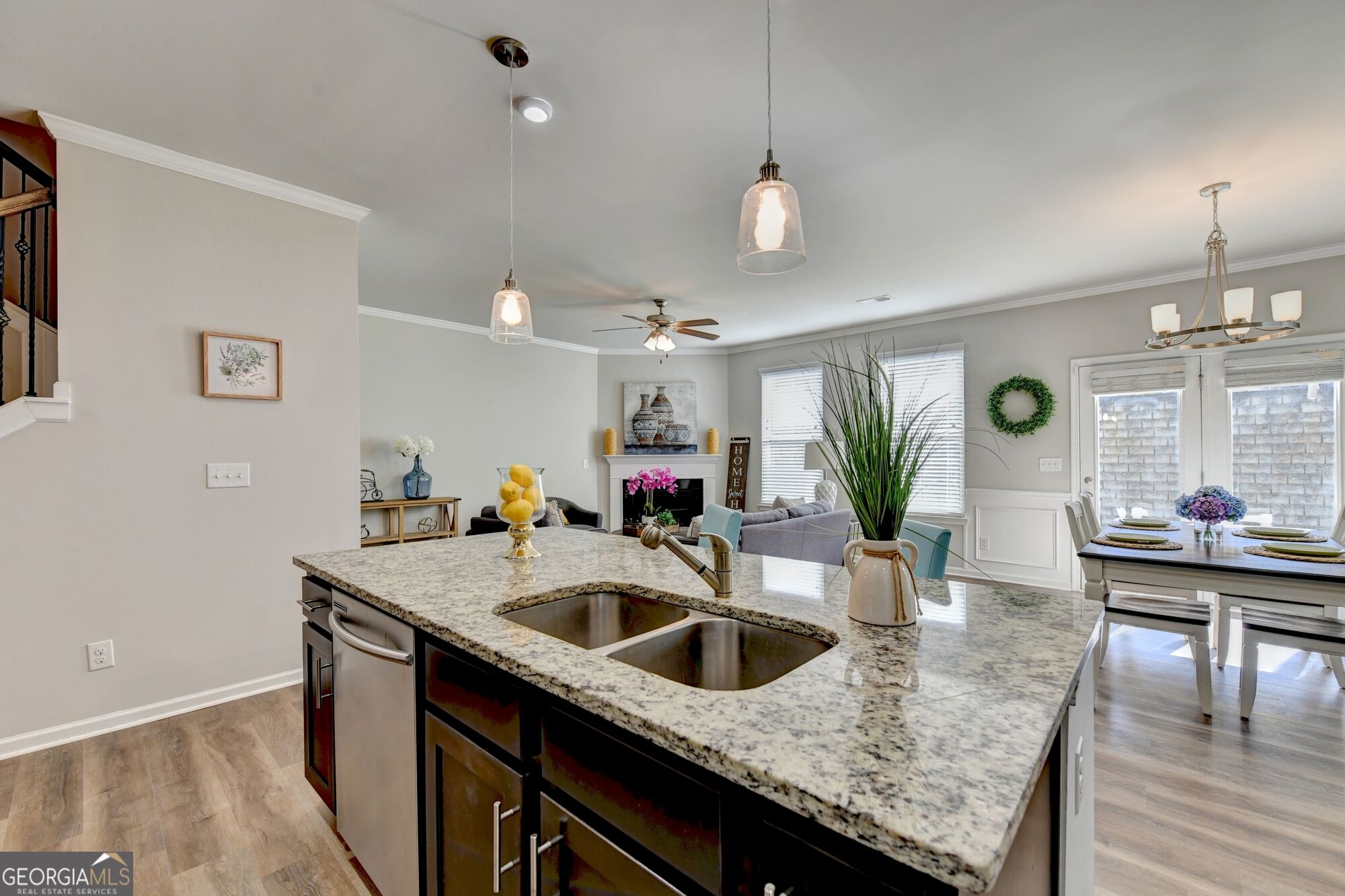 2744 Shetley Creek Drive Property Photo 13