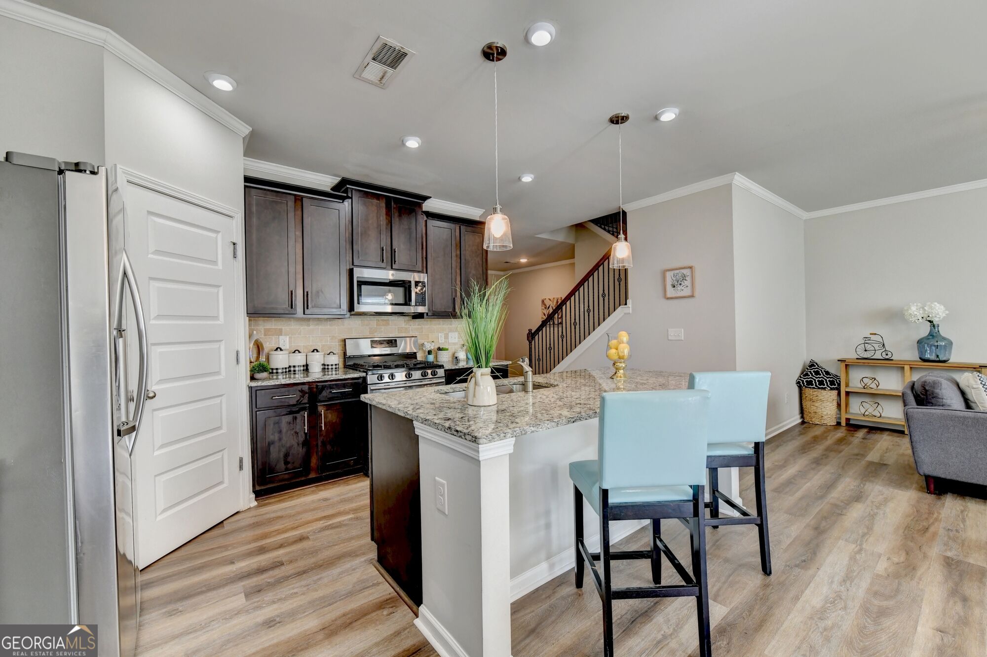 2744 Shetley Creek Drive Property Photo 14