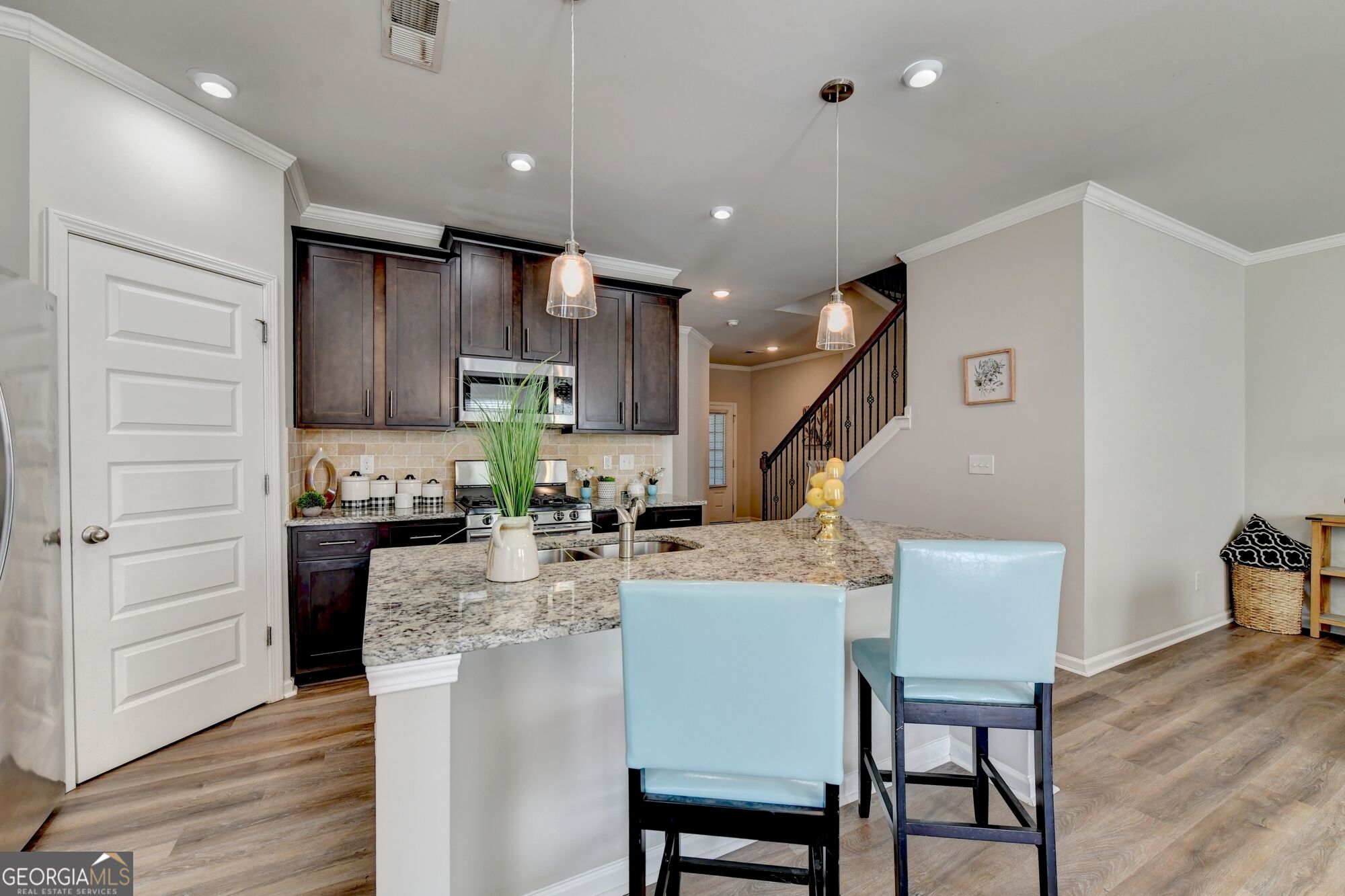 2744 Shetley Creek Drive Property Photo 15