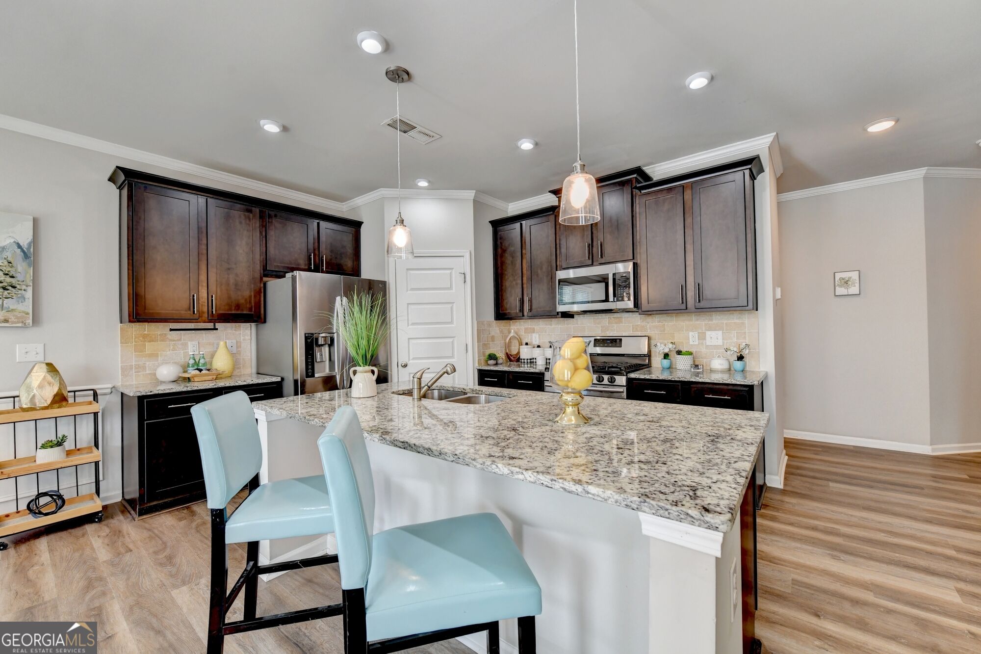 2744 Shetley Creek Drive Property Photo 17