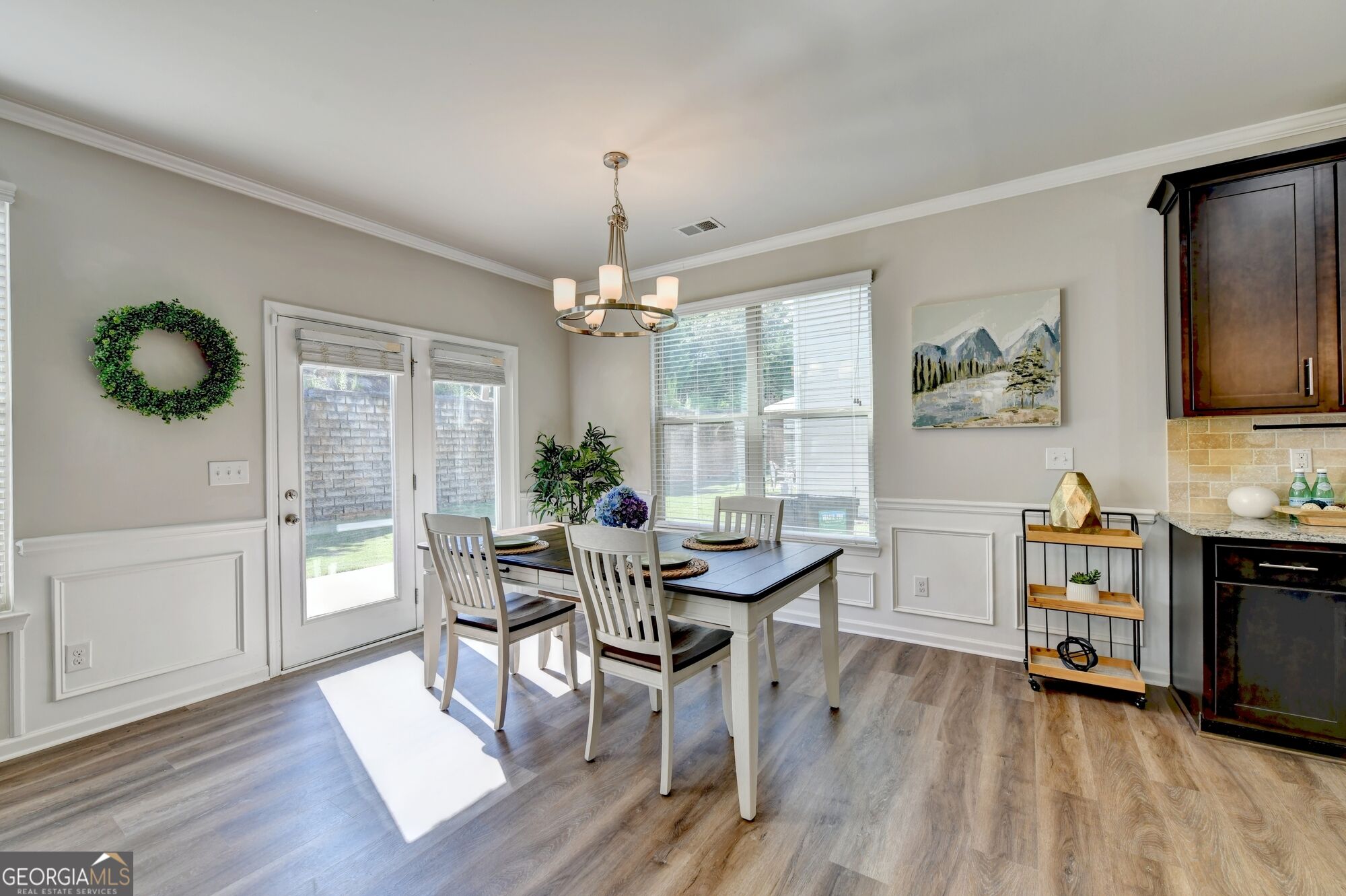 2744 Shetley Creek Drive Property Photo 19