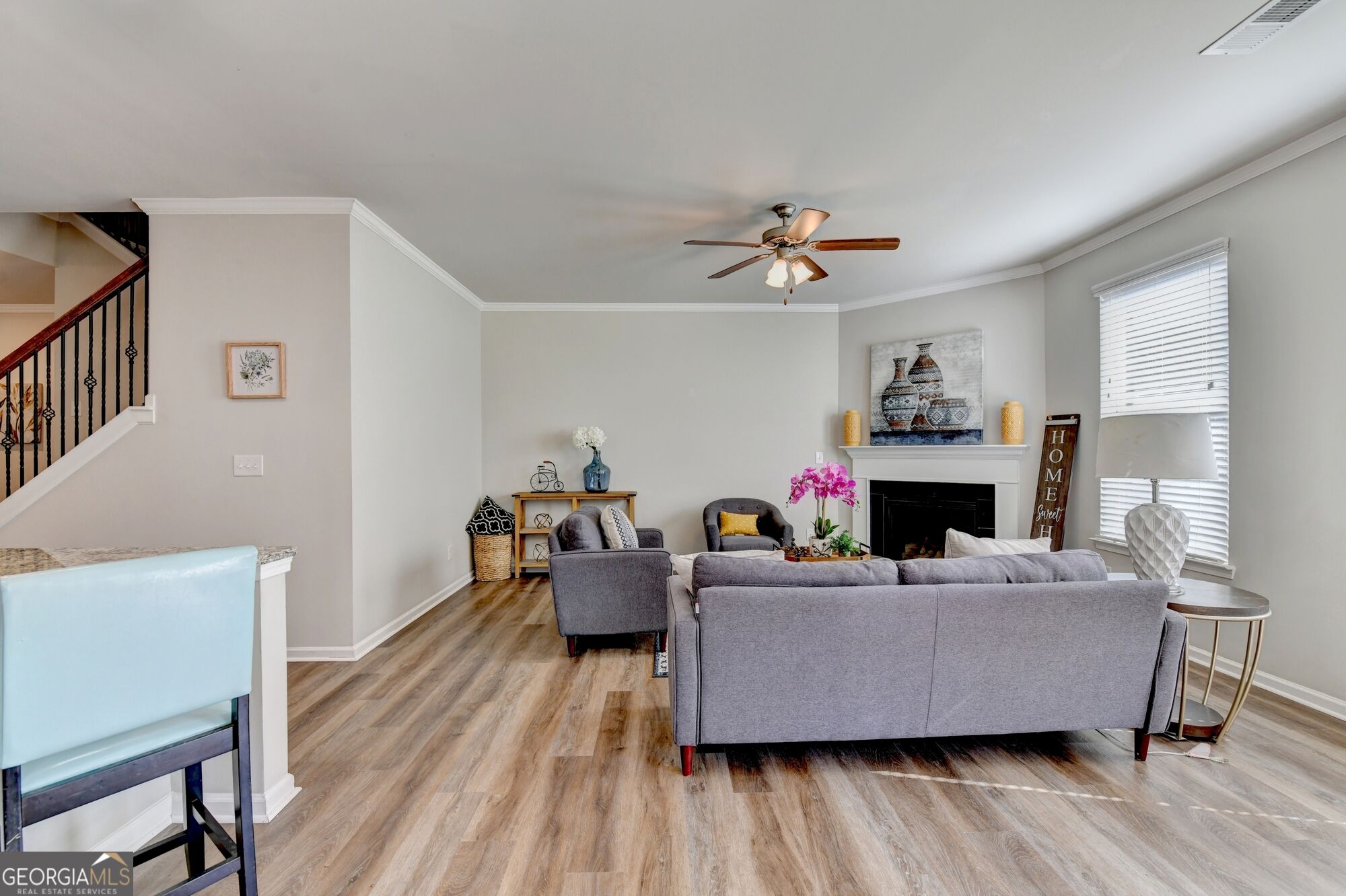 2744 Shetley Creek Drive Property Photo 23