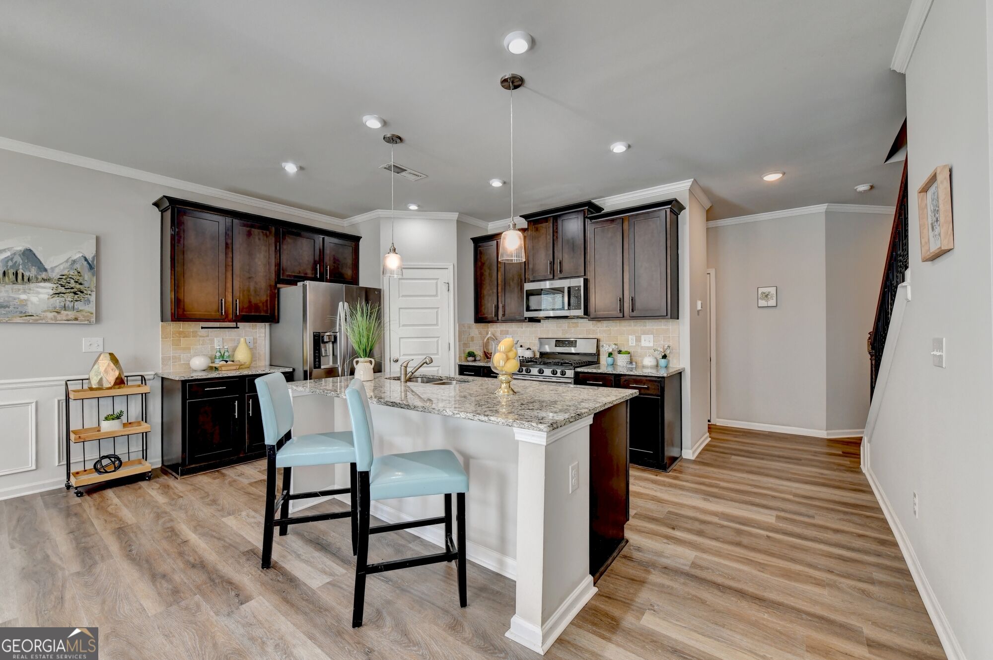 2744 Shetley Creek Drive Property Photo 30