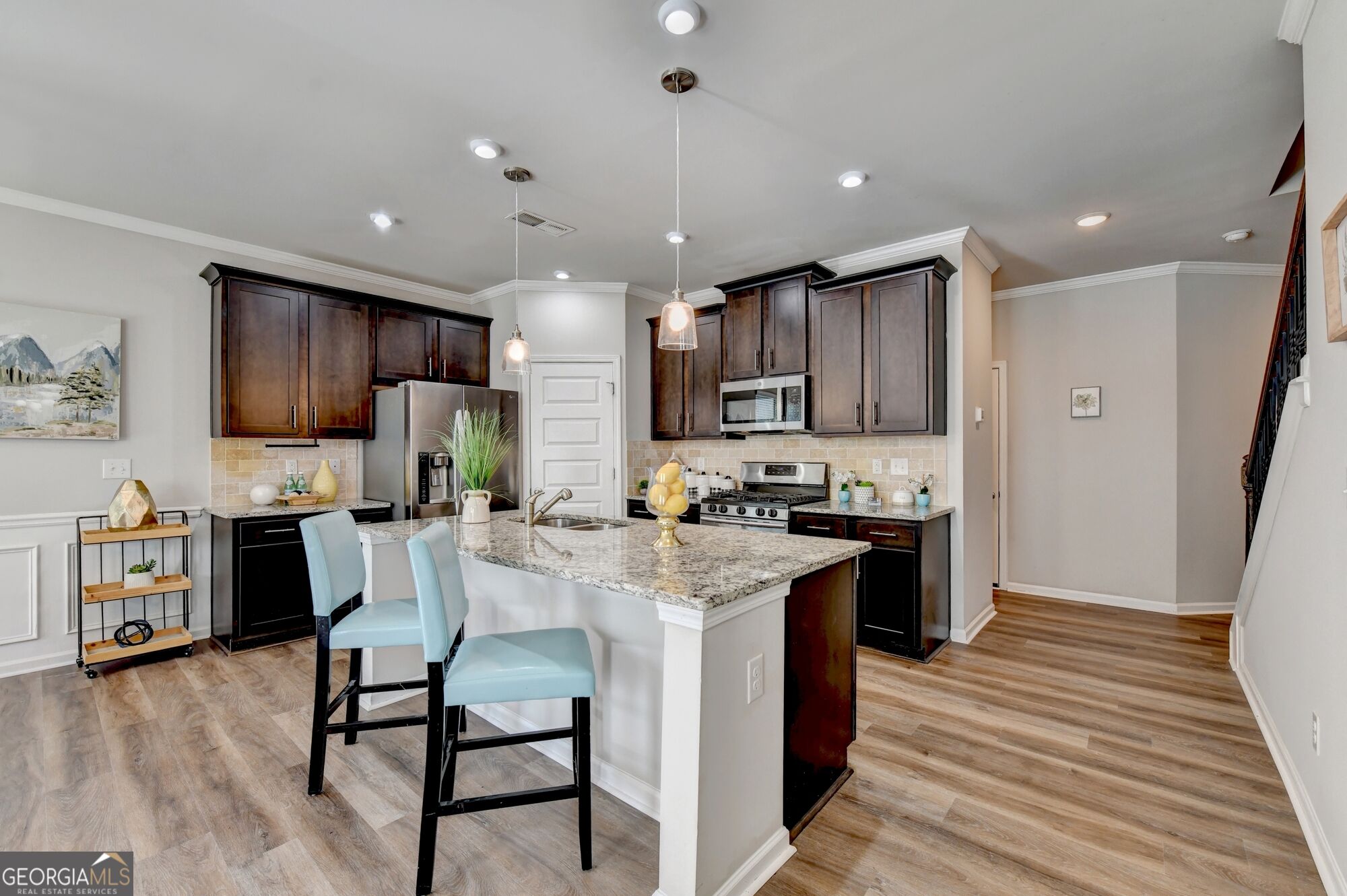 2744 Shetley Creek Drive Property Photo 31