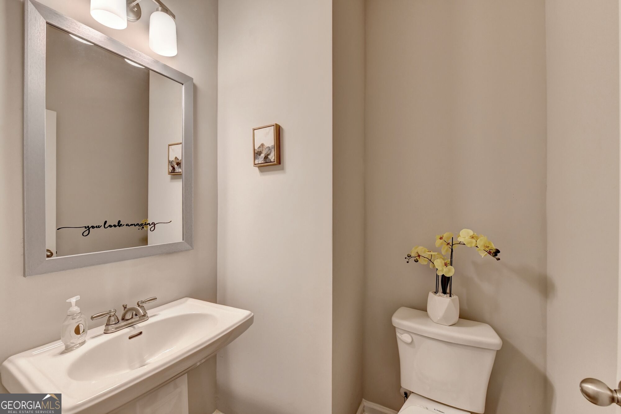 2744 Shetley Creek Drive Property Photo 32