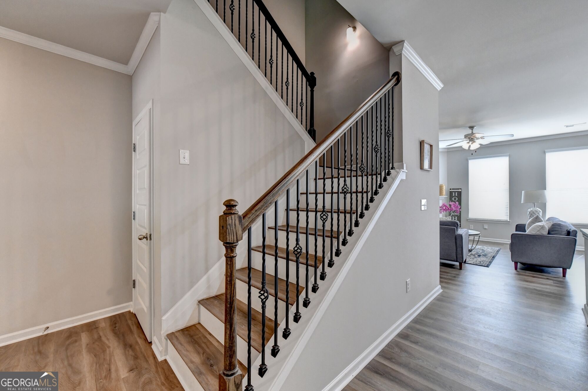 2744 Shetley Creek Drive Property Photo 33