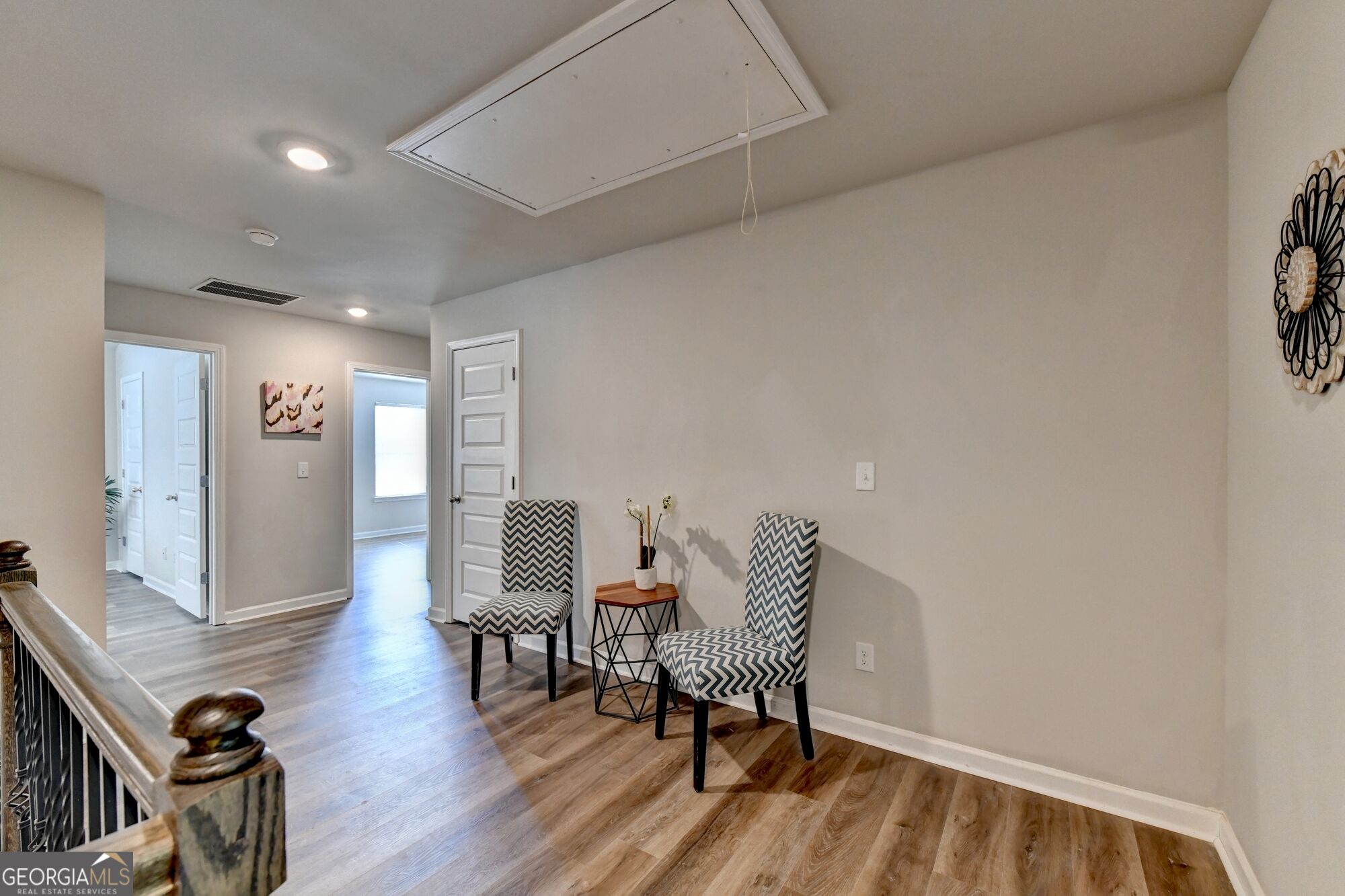 2744 Shetley Creek Drive Property Photo 34