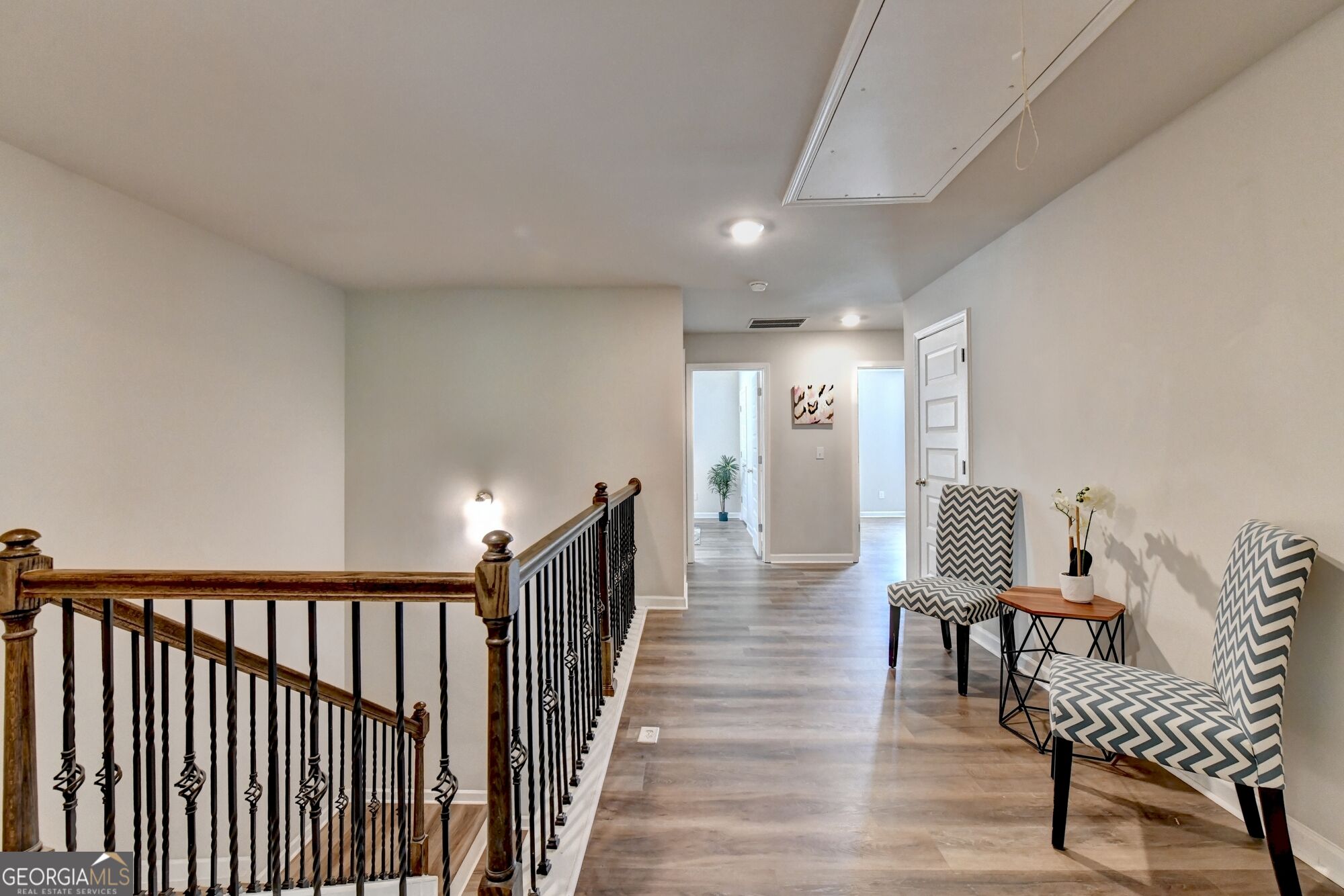 2744 Shetley Creek Drive Property Photo 35