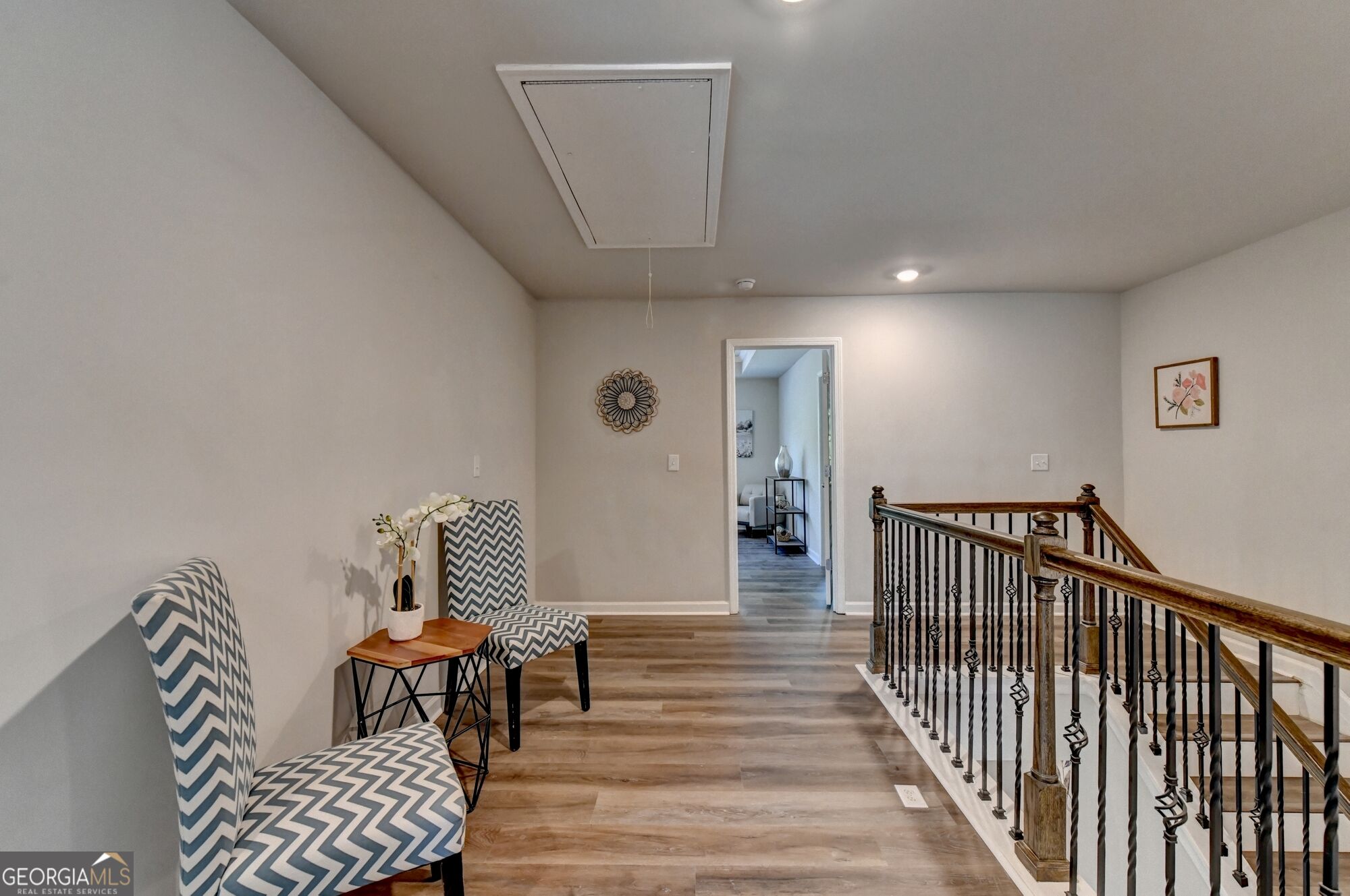 2744 Shetley Creek Drive Property Photo 36