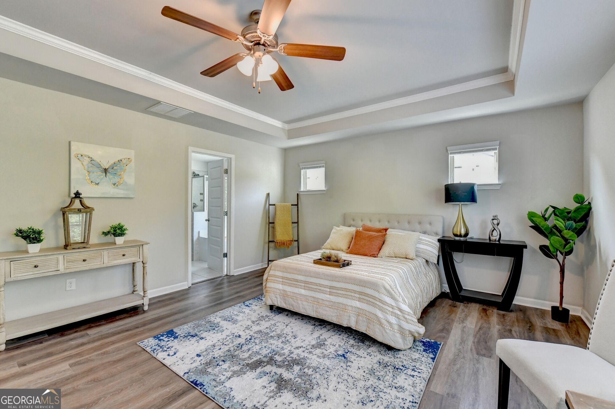2744 Shetley Creek Drive Property Photo 38