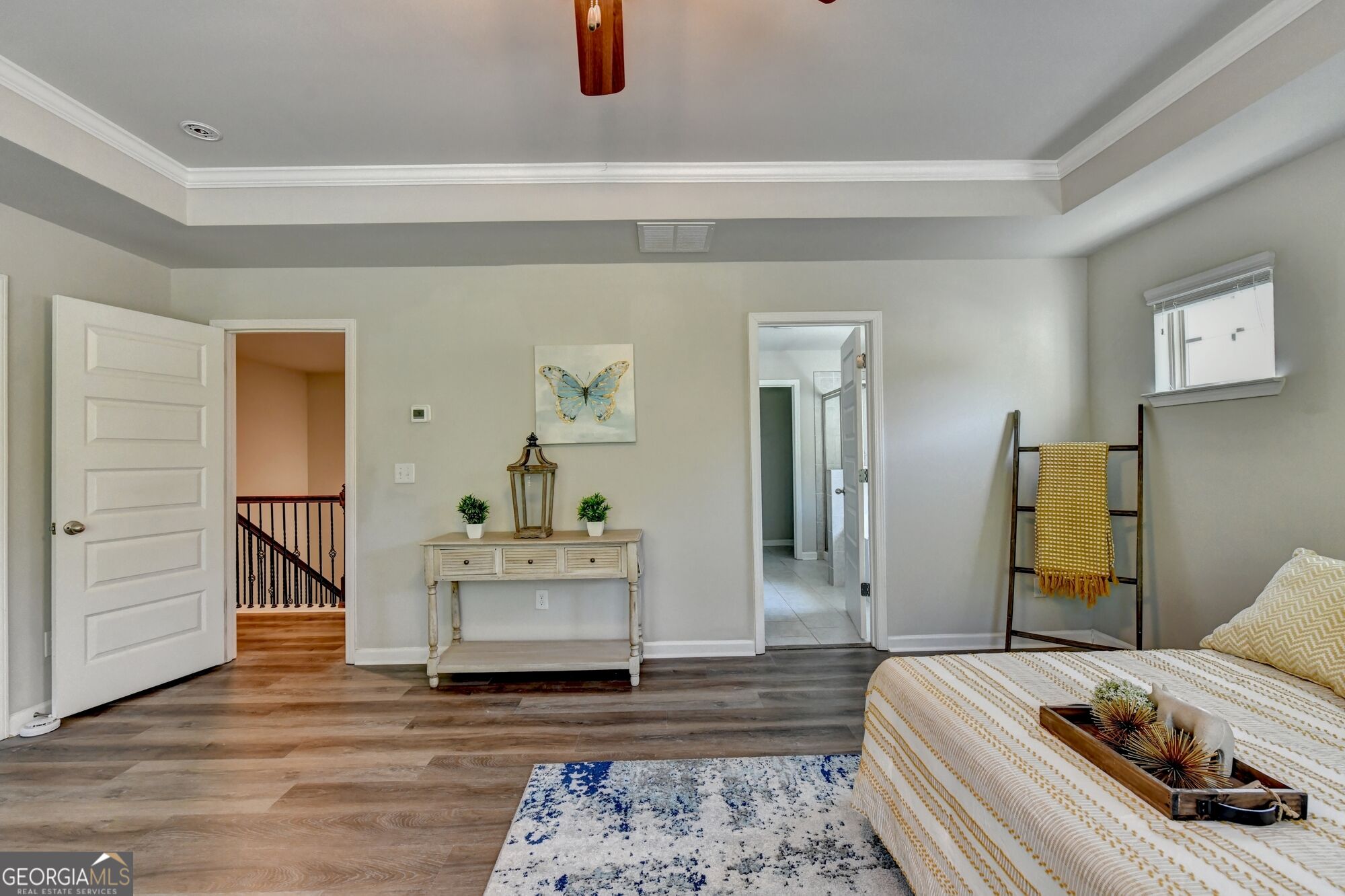 2744 Shetley Creek Drive Property Photo 39