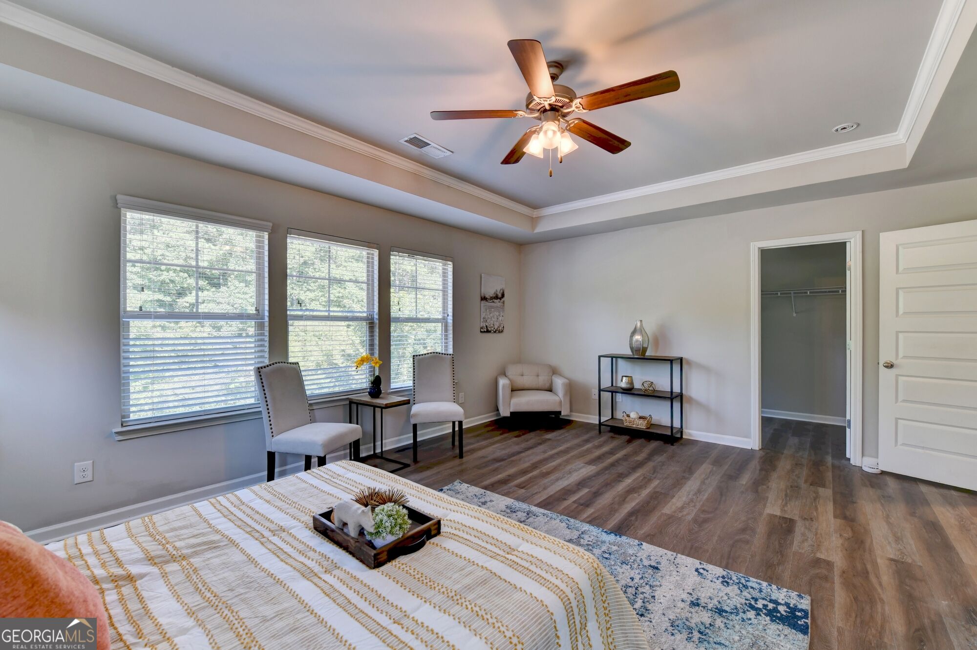 2744 Shetley Creek Drive Property Photo 40