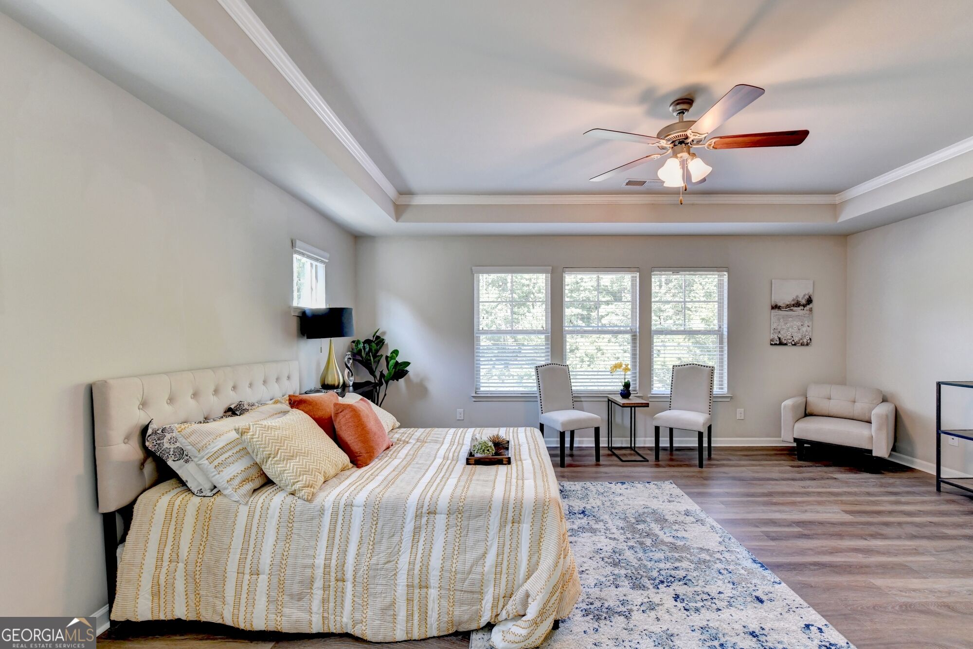 2744 Shetley Creek Drive Property Photo 41