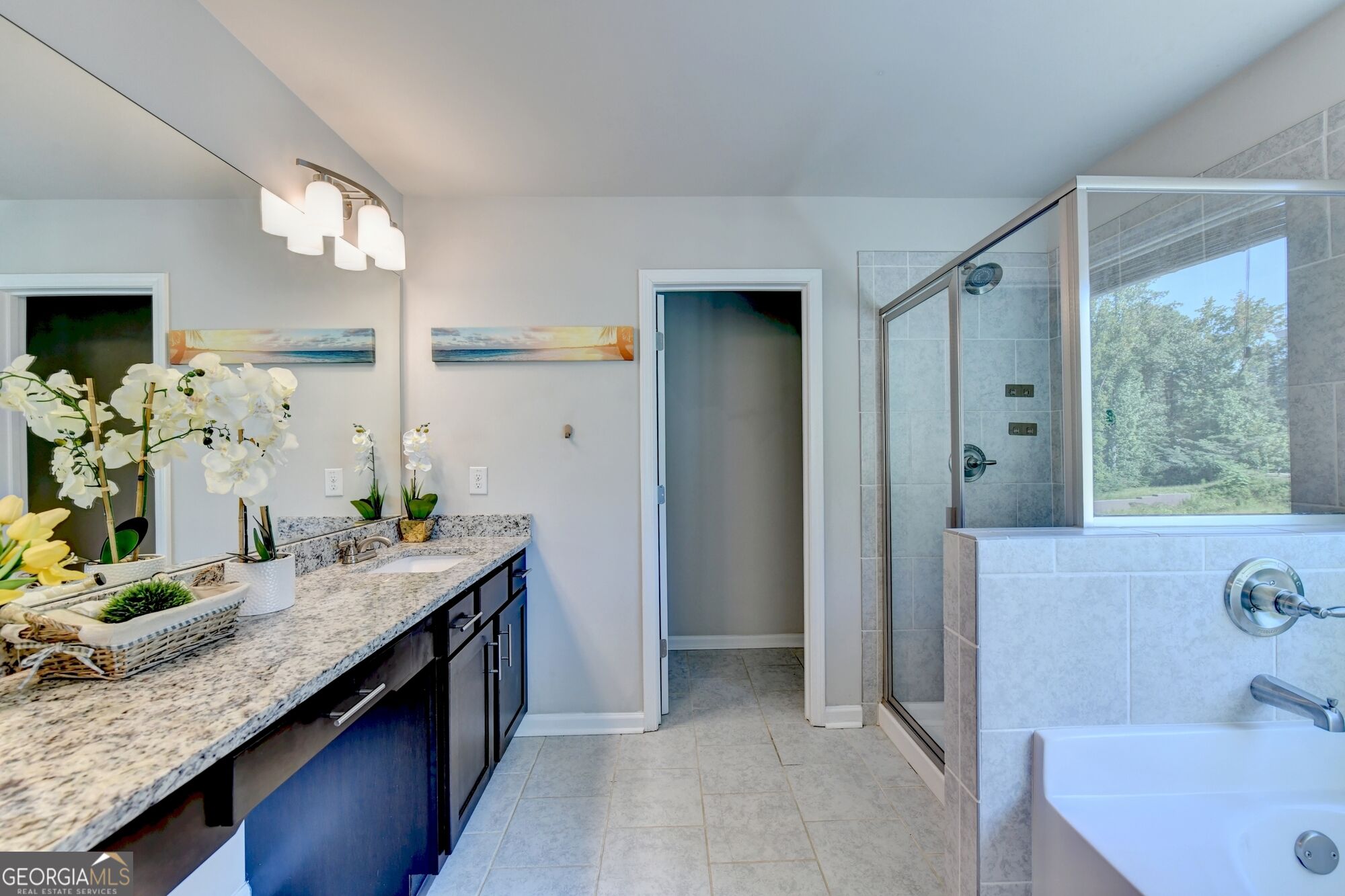 2744 Shetley Creek Drive Property Photo 42