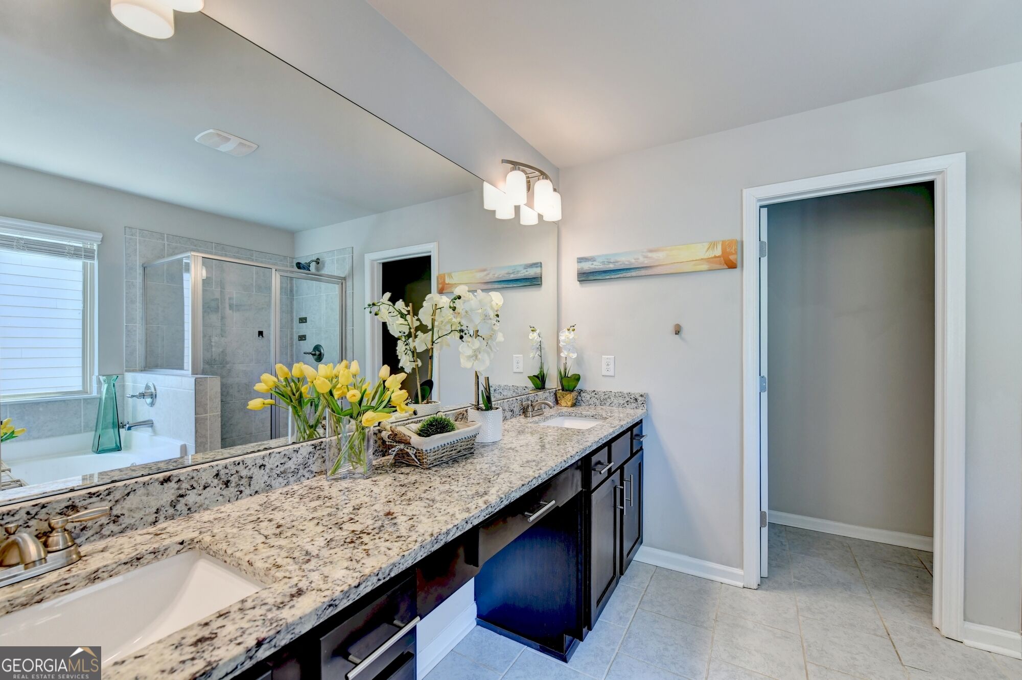 2744 Shetley Creek Drive Property Photo 43