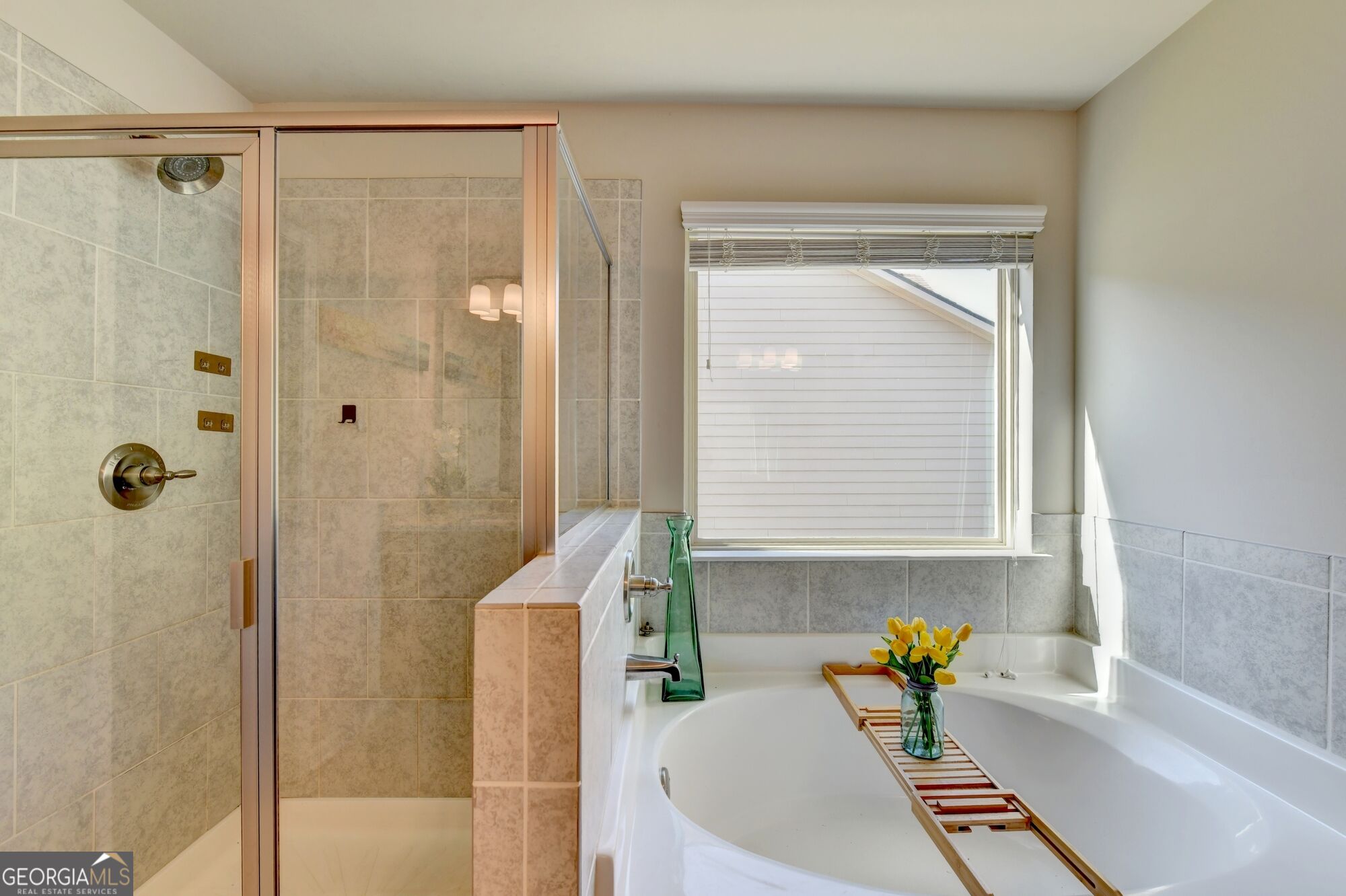 2744 Shetley Creek Drive Property Photo 44