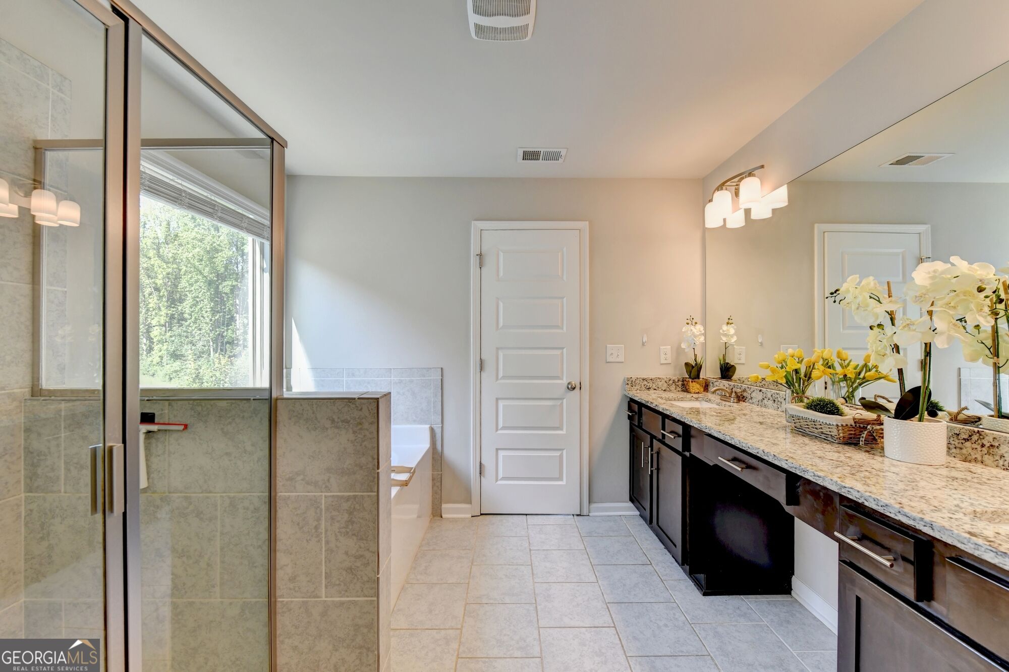 2744 Shetley Creek Drive Property Photo 45