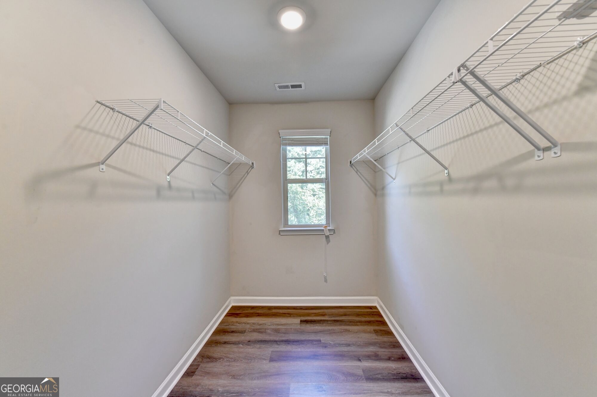 2744 Shetley Creek Drive Property Photo 47