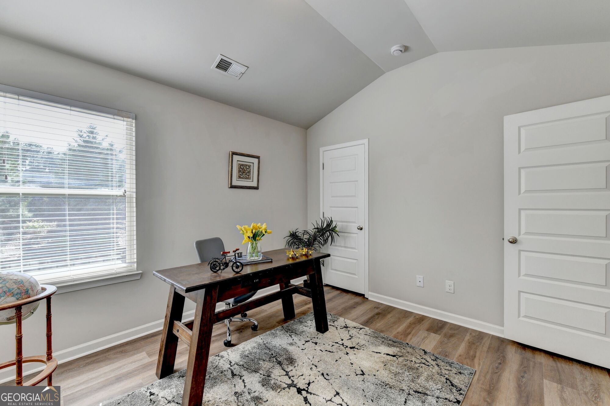 2744 Shetley Creek Drive Property Photo 49
