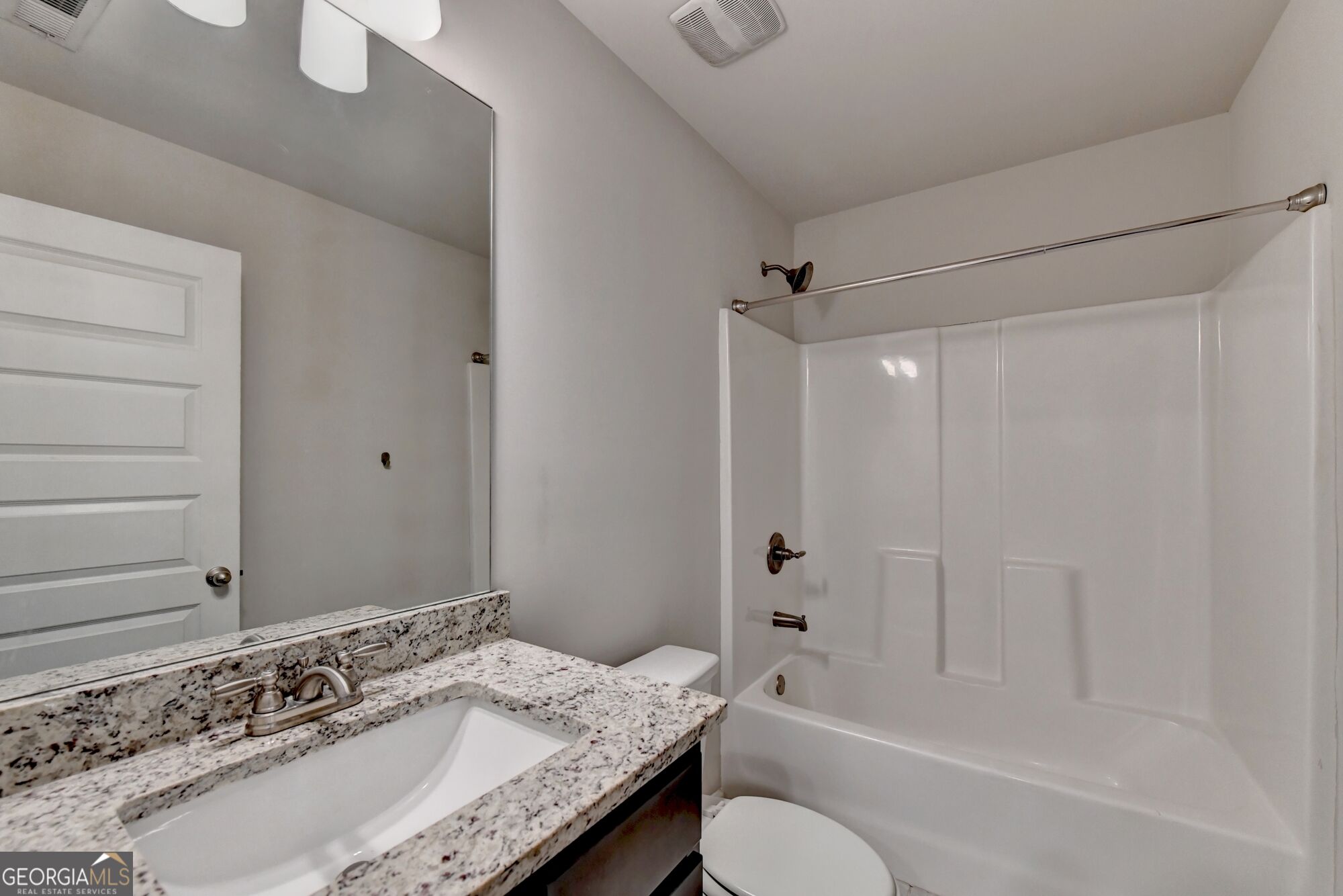 2744 Shetley Creek Drive Property Photo 51