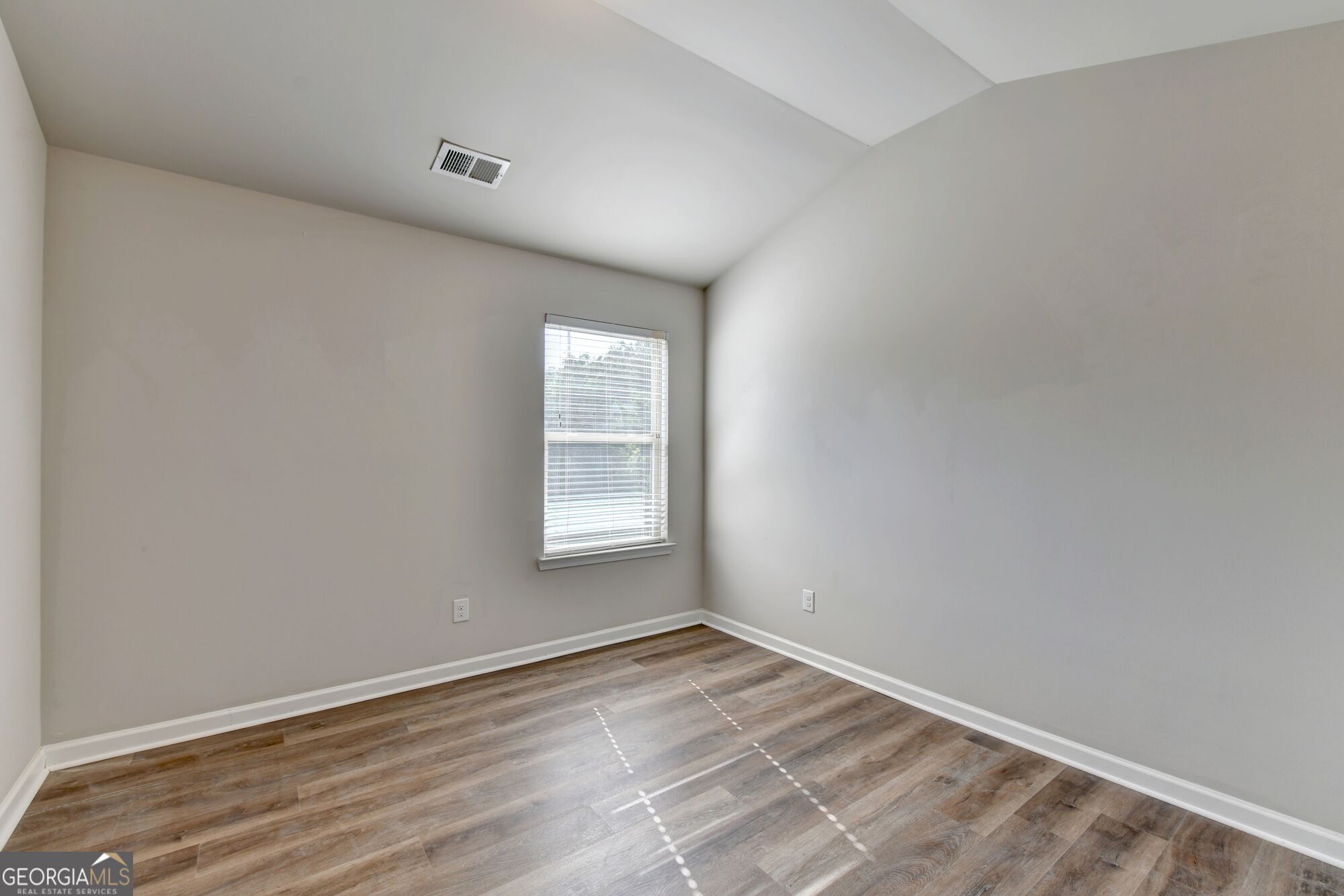 2744 Shetley Creek Drive Property Photo 52