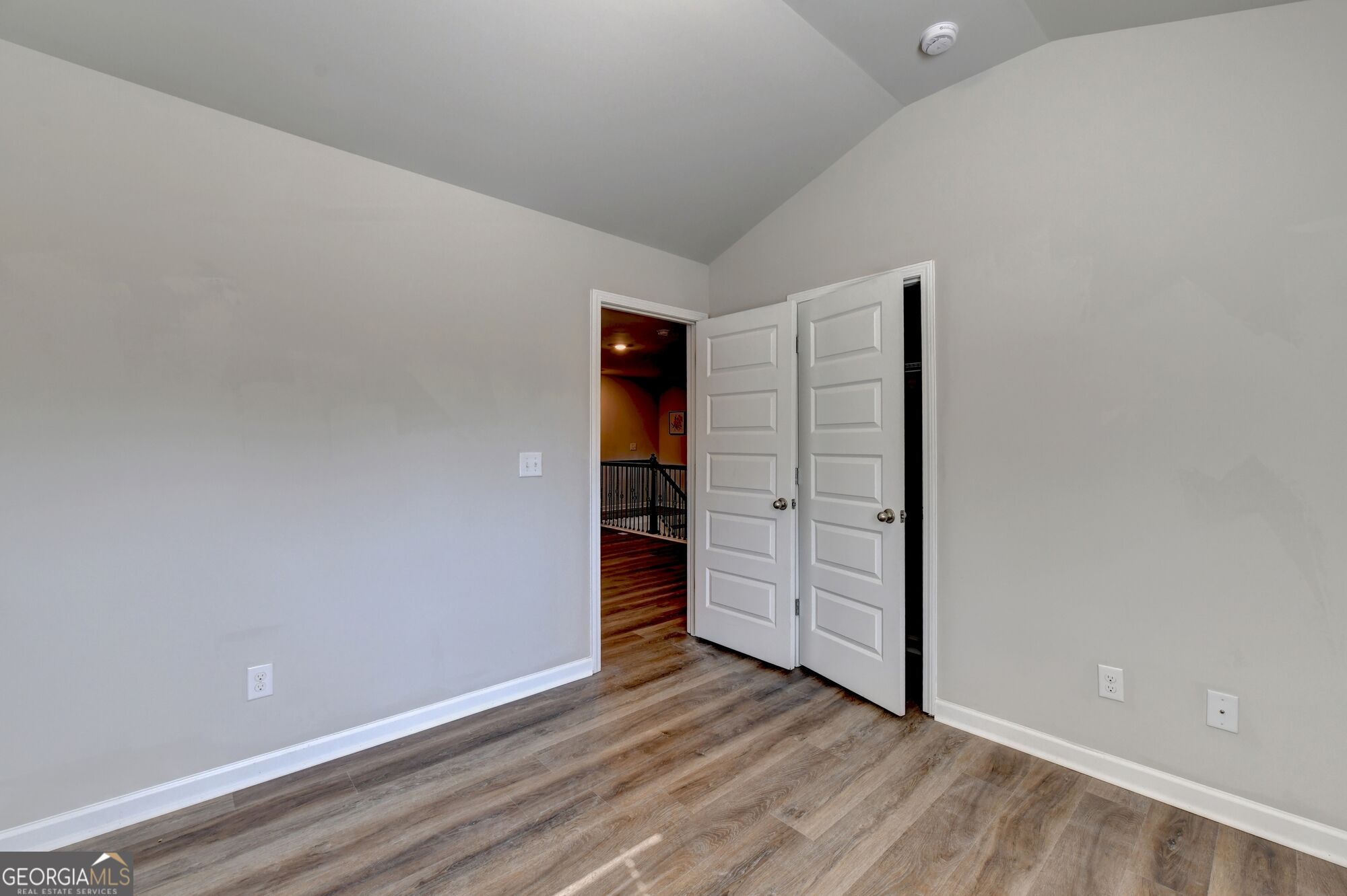 2744 Shetley Creek Drive Property Photo 54