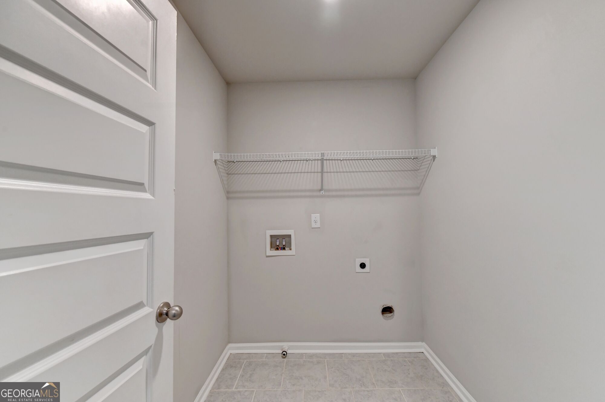 2744 Shetley Creek Drive Property Photo 55