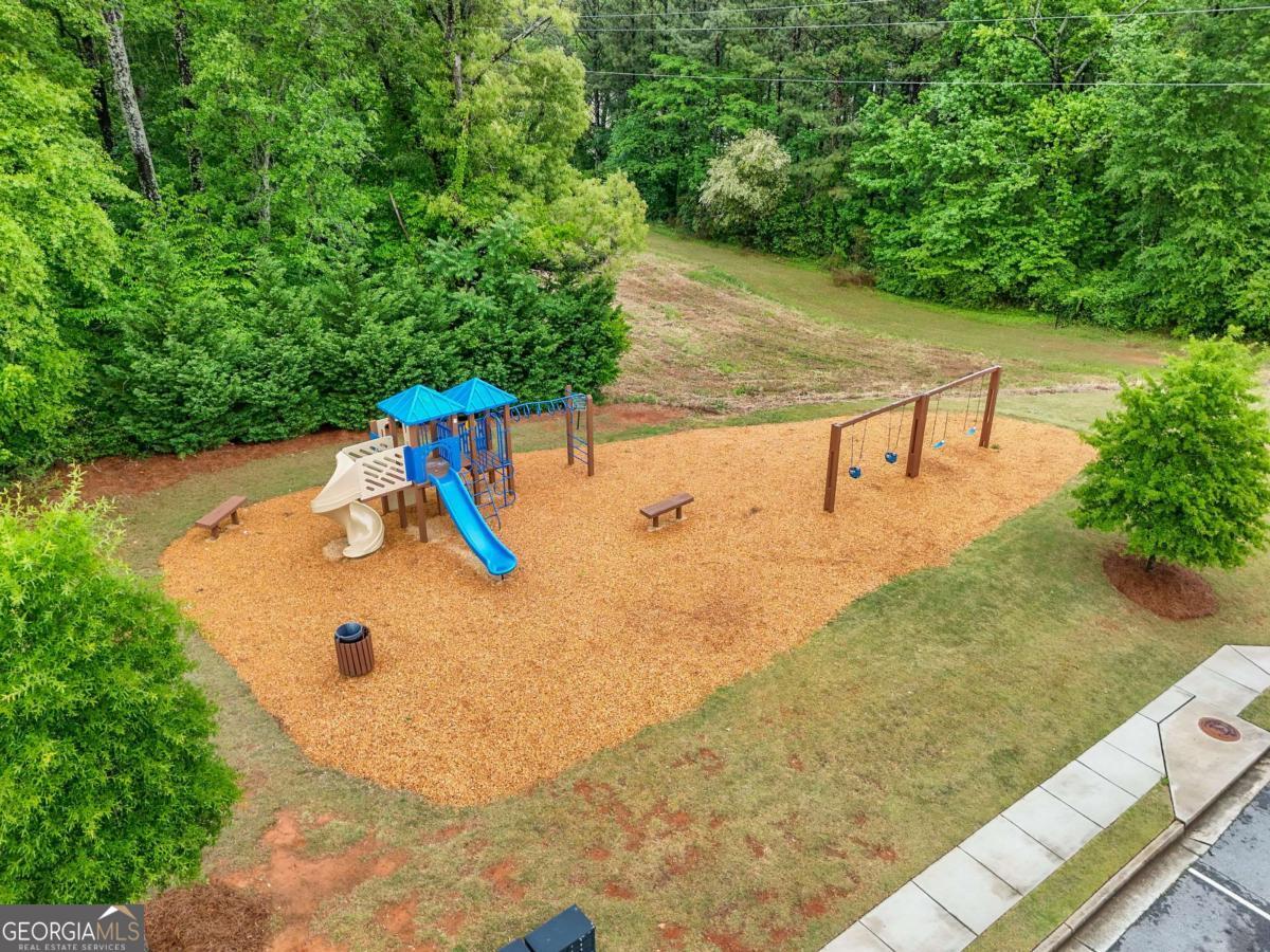 2744 Shetley Creek Drive Property Photo 60