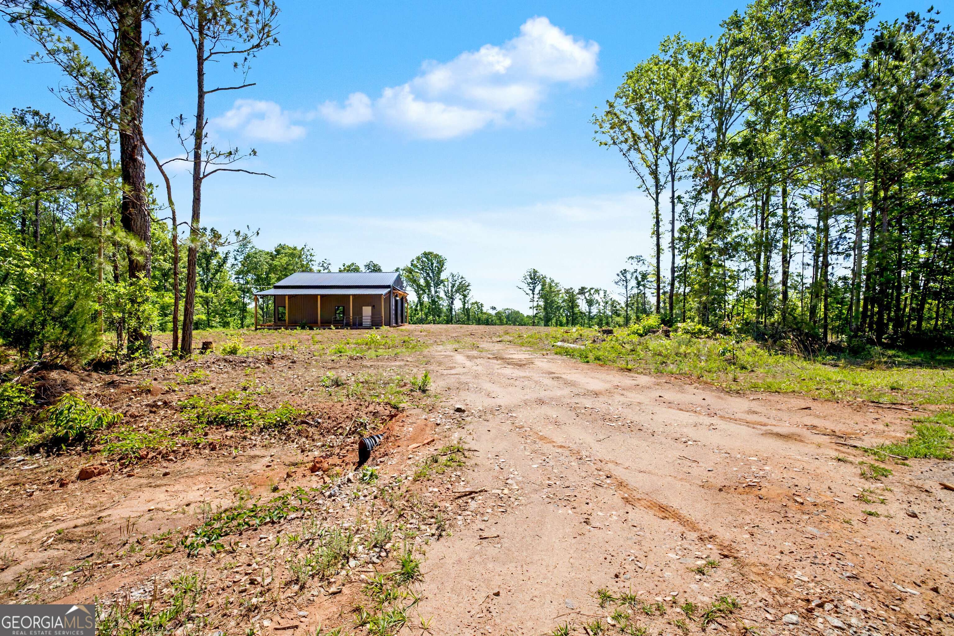 Lot 4a Windwood Estate Drive Property Photo 1