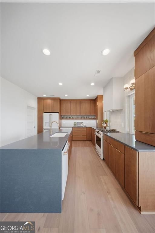11 Falcon Drive Property Photo 24