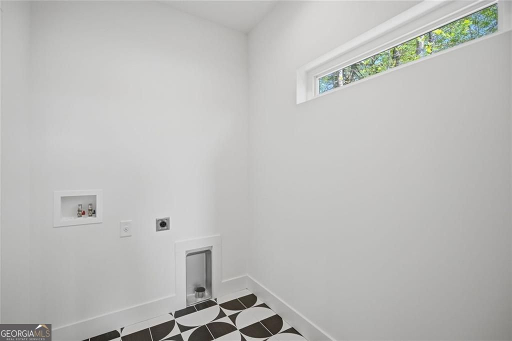 11 Falcon Drive Property Photo 25