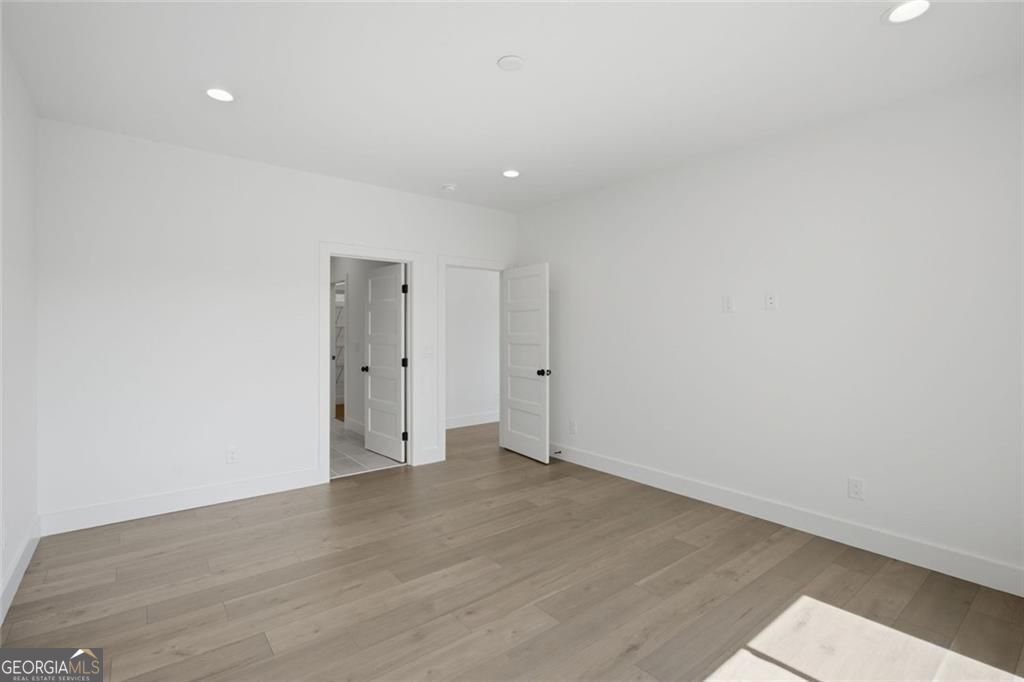 11 Falcon Drive Property Photo 30