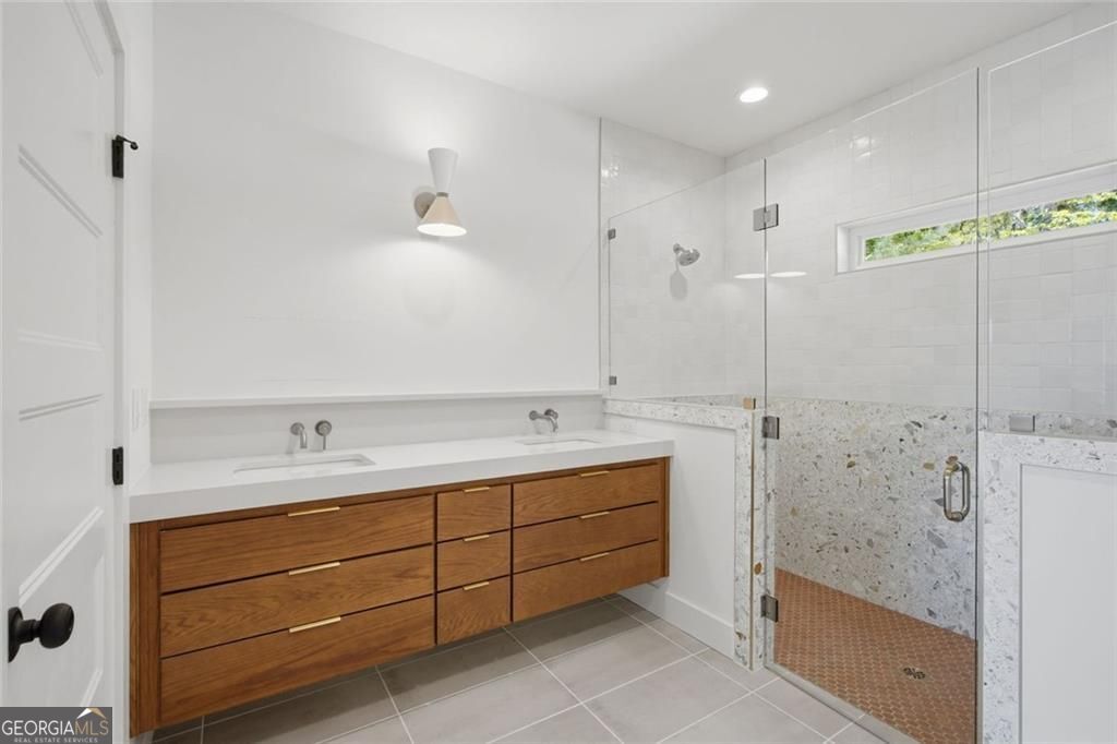 11 Falcon Drive Property Photo 31
