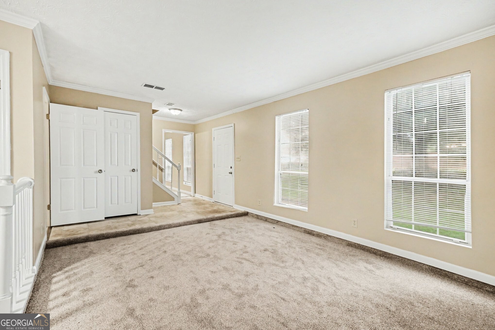 2804 Jim Owens Road Nw Property Photo 4