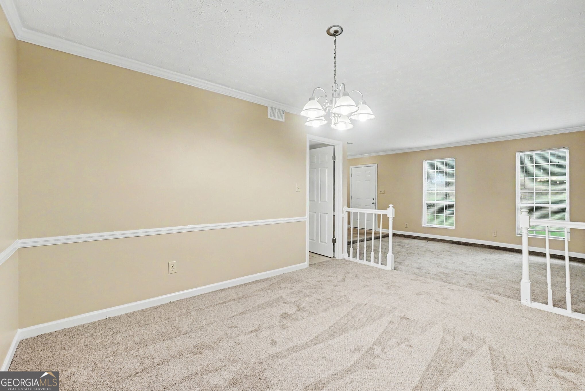 2804 Jim Owens Road Nw Property Photo 5