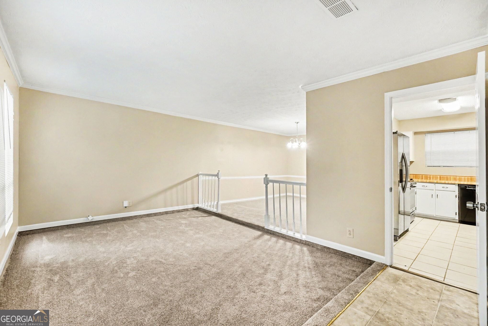 2804 Jim Owens Road Nw Property Photo 6