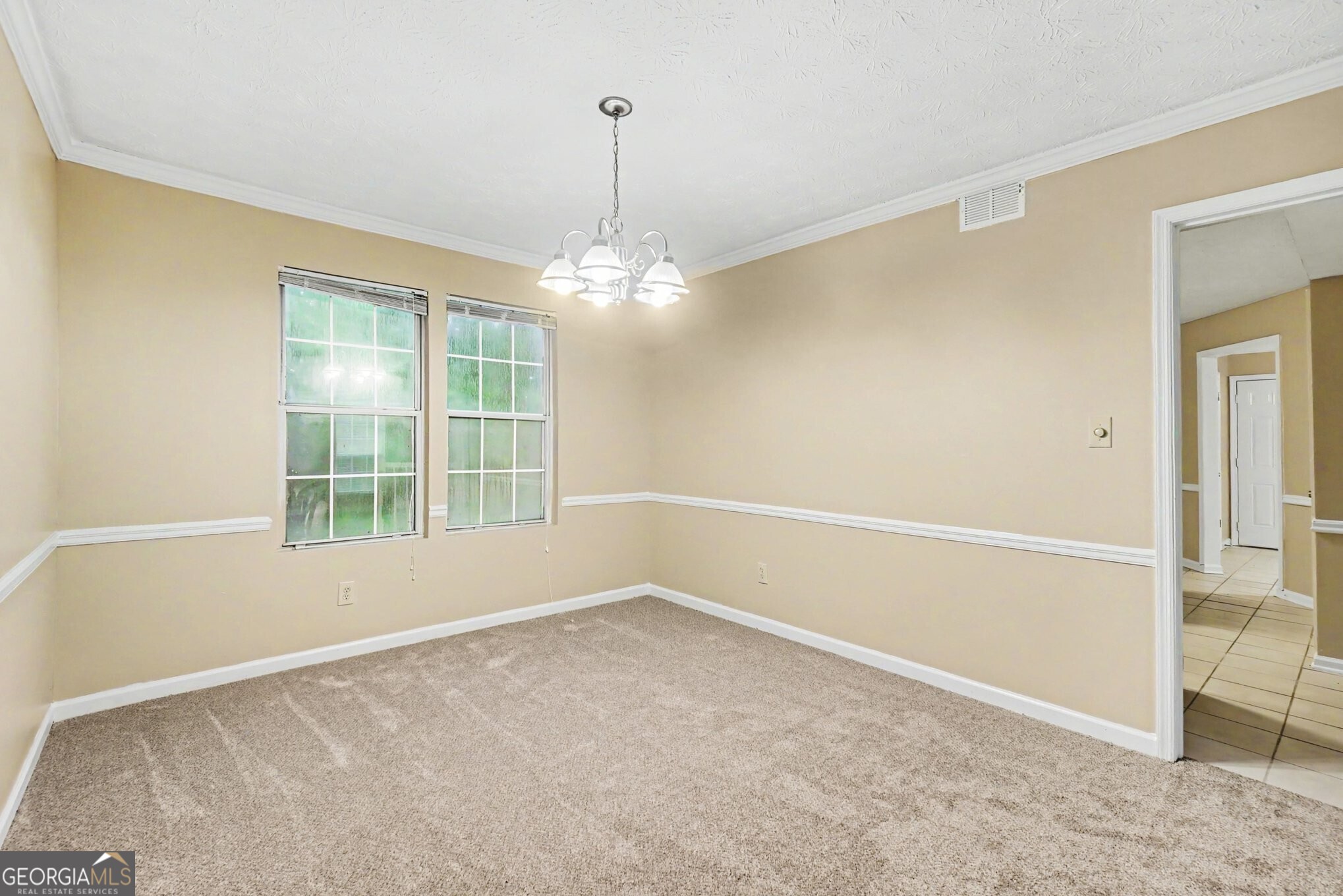 2804 Jim Owens Road Nw Property Photo 7
