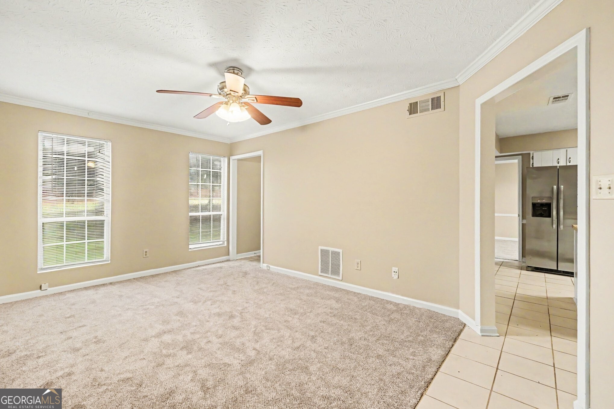 2804 Jim Owens Road Nw Property Photo 8