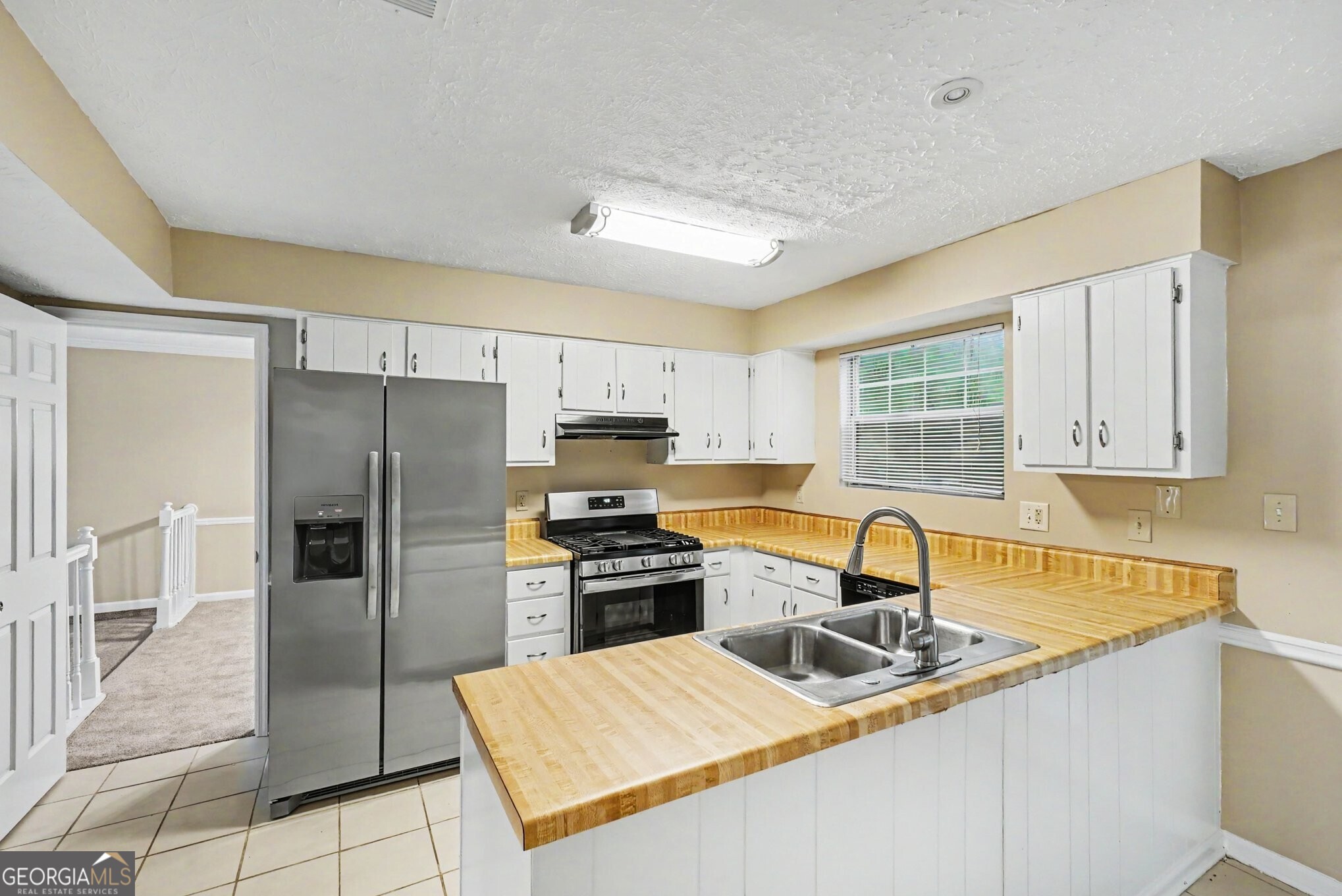 2804 Jim Owens Road Nw Property Photo 9