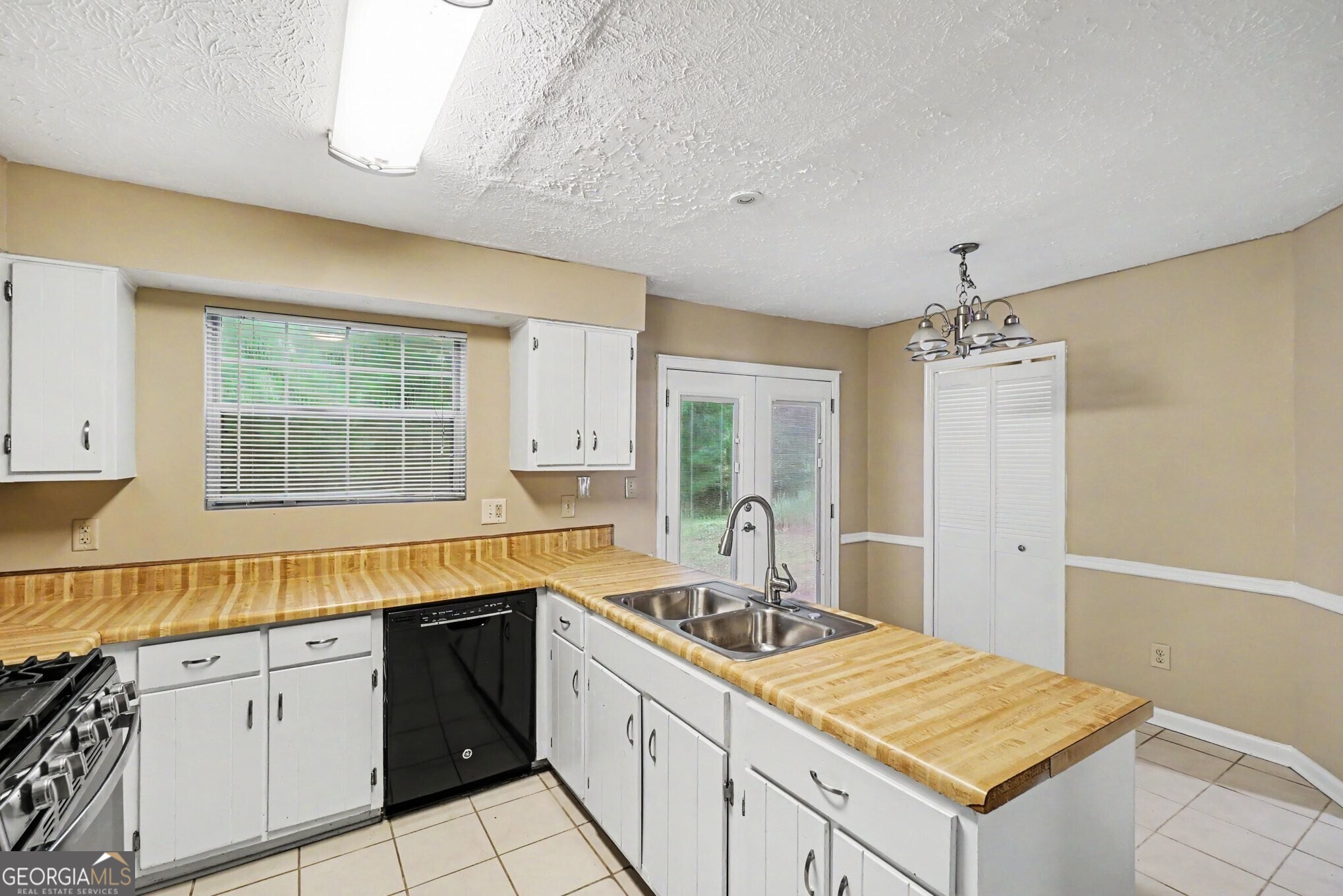 2804 Jim Owens Road Nw Property Photo 10