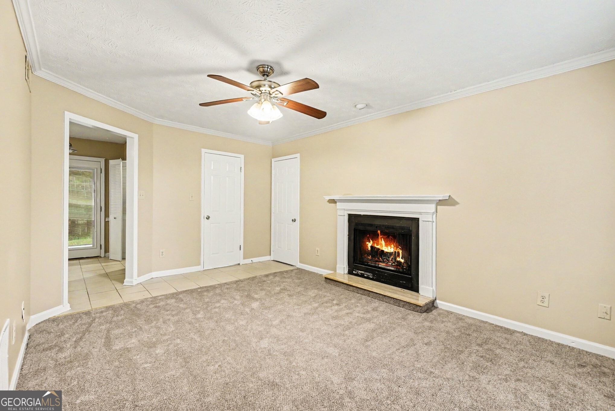 2804 Jim Owens Road Nw Property Photo 11