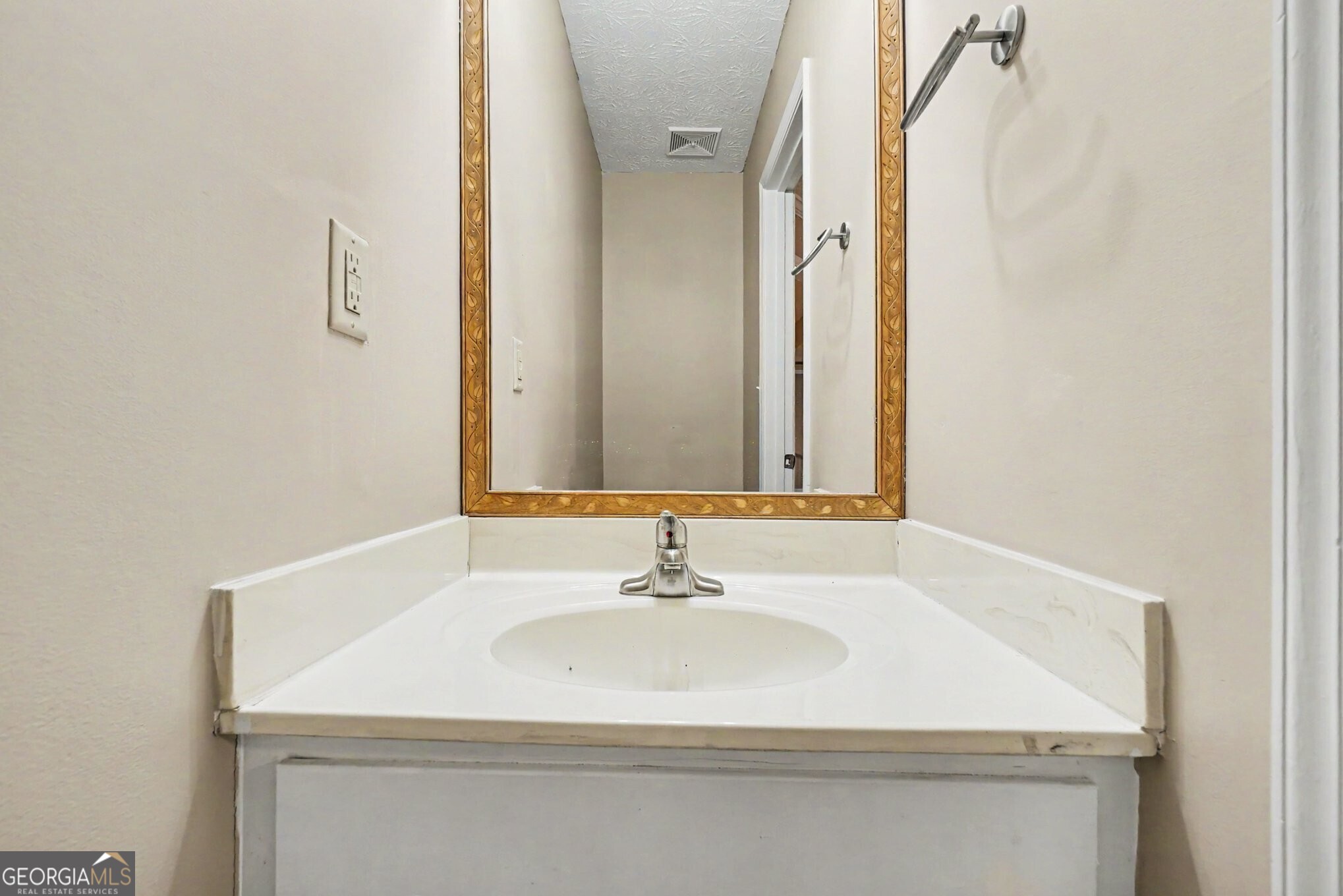 2804 Jim Owens Road Nw Property Photo 12