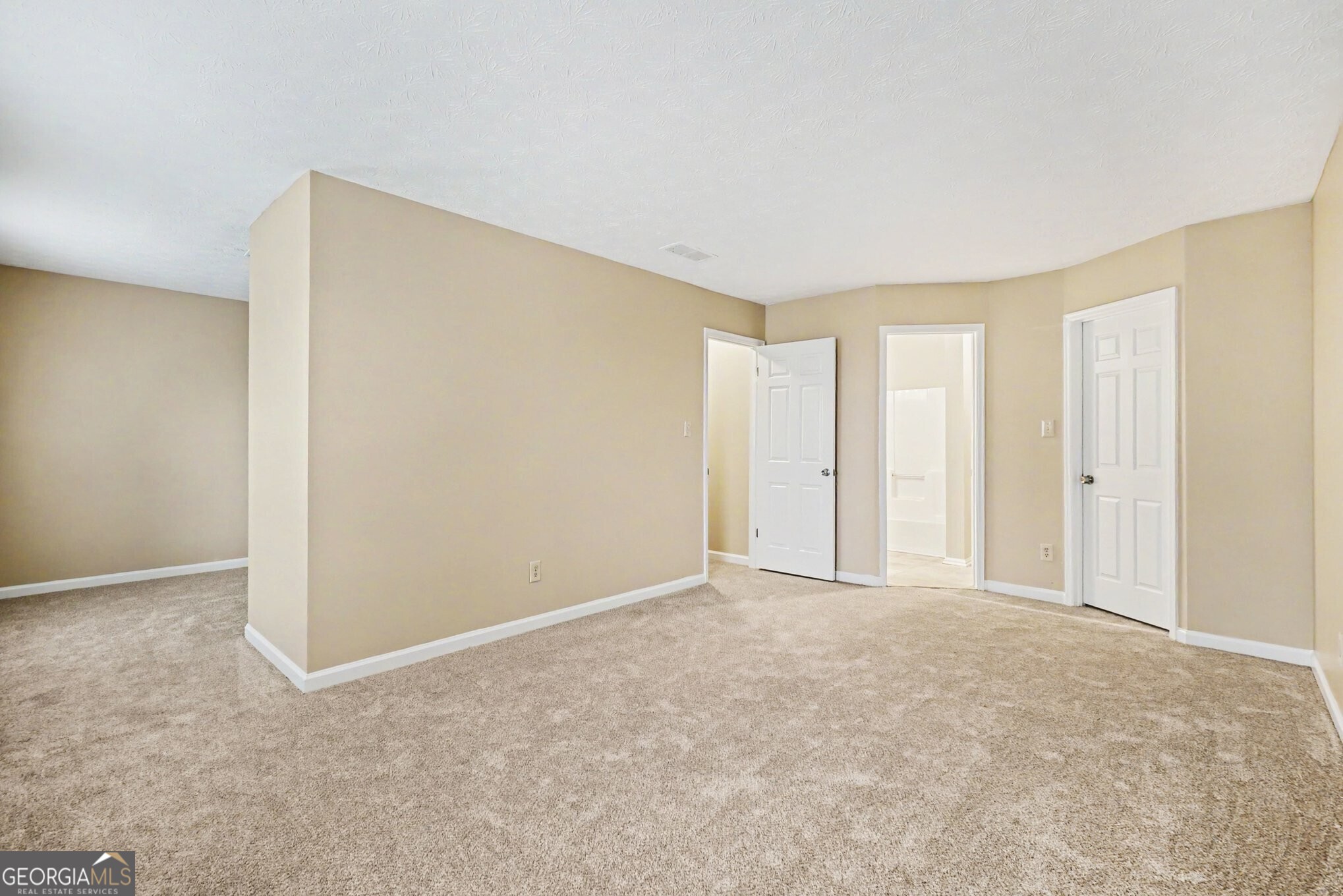 2804 Jim Owens Road Nw Property Photo 14