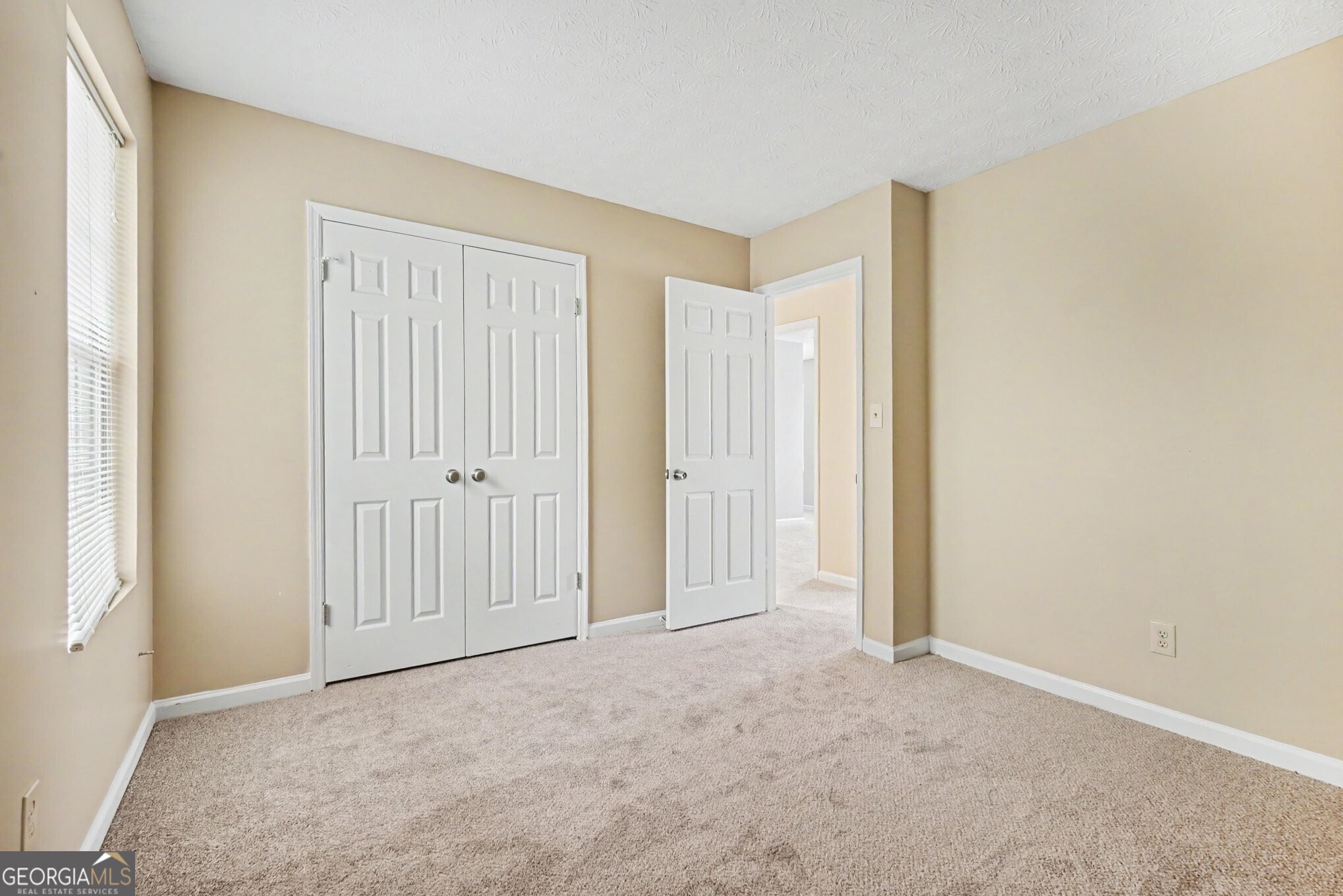 2804 Jim Owens Road Nw Property Photo 15