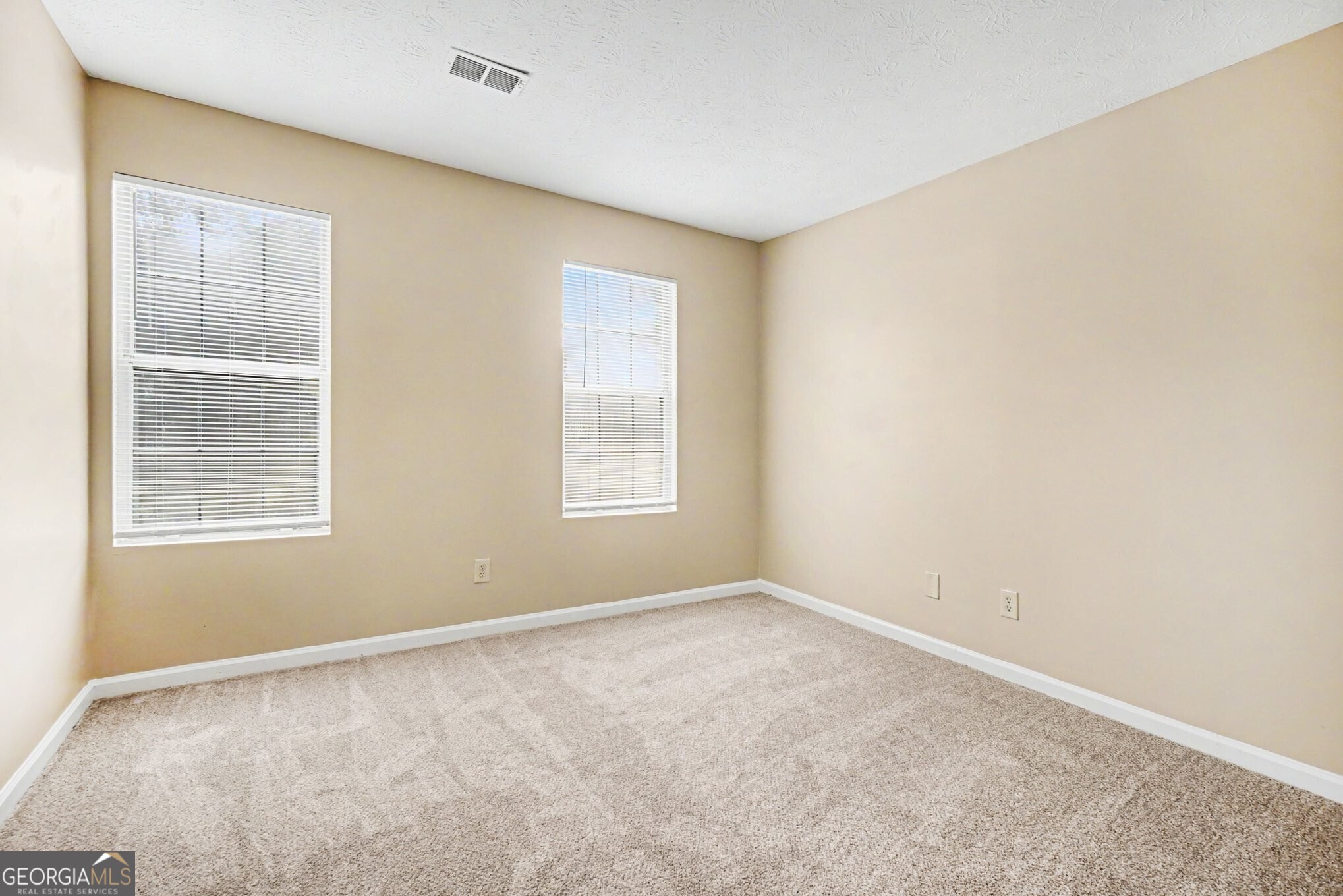 2804 Jim Owens Road Nw Property Photo 16
