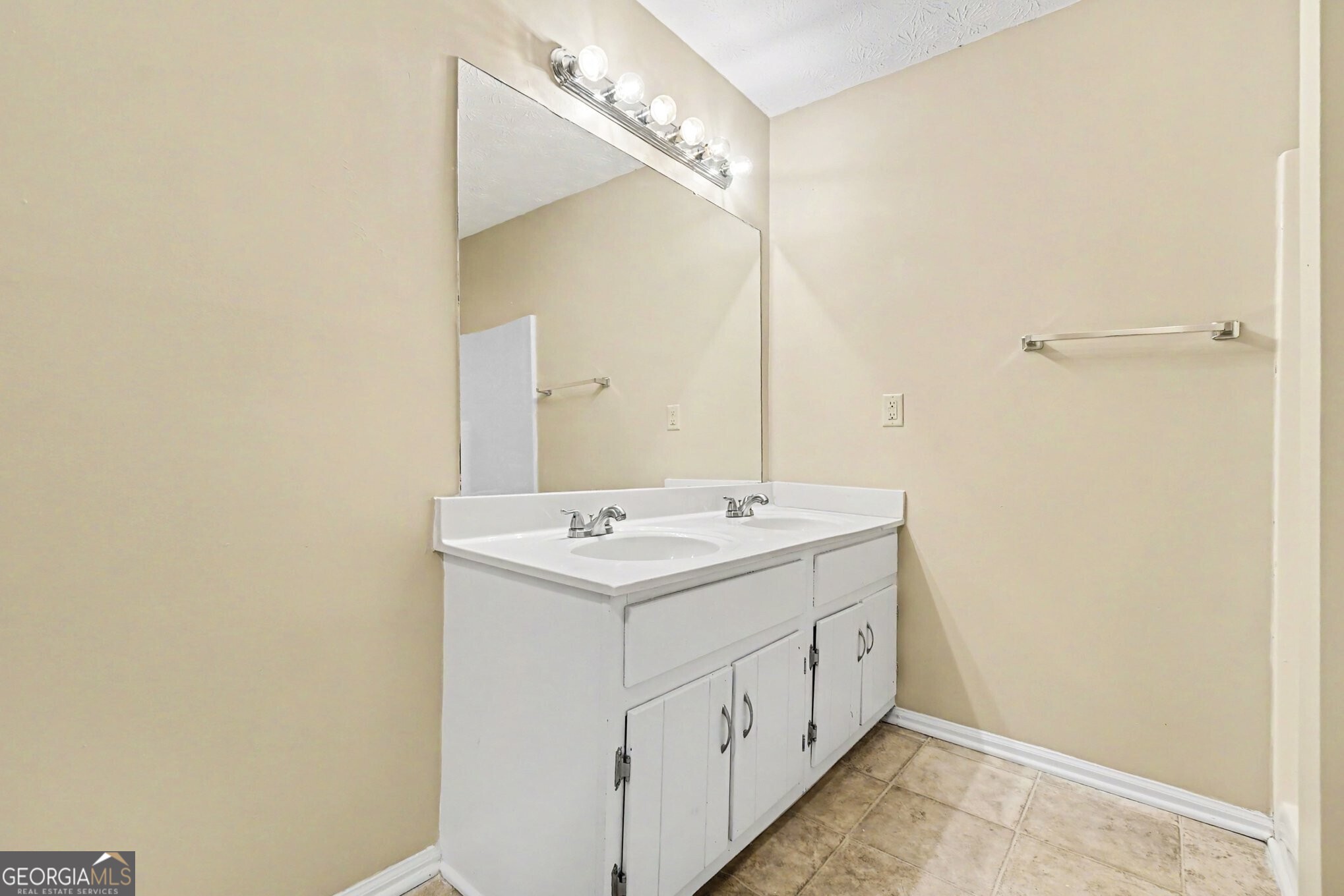 2804 Jim Owens Road Nw Property Photo 17
