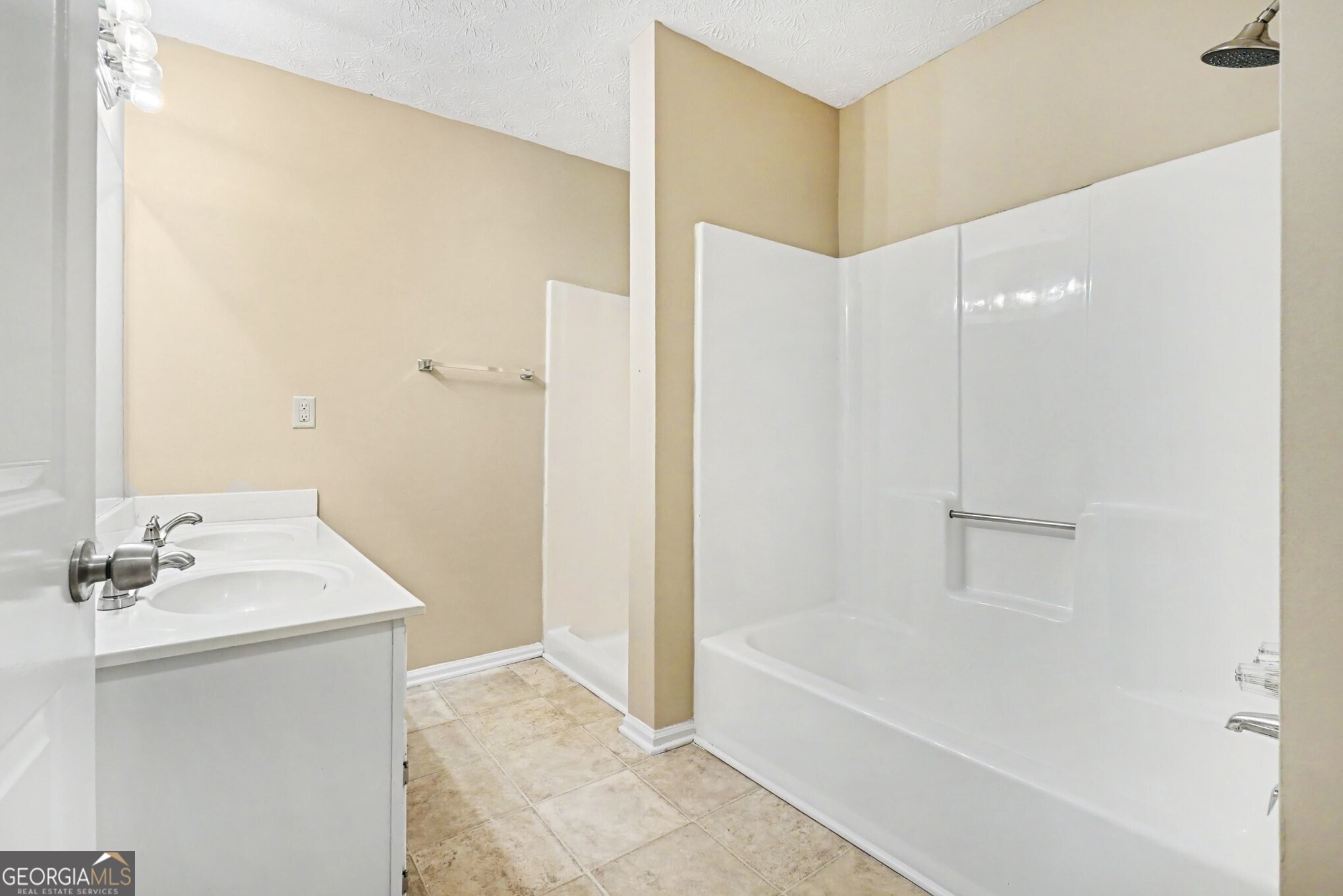2804 Jim Owens Road Nw Property Photo 18