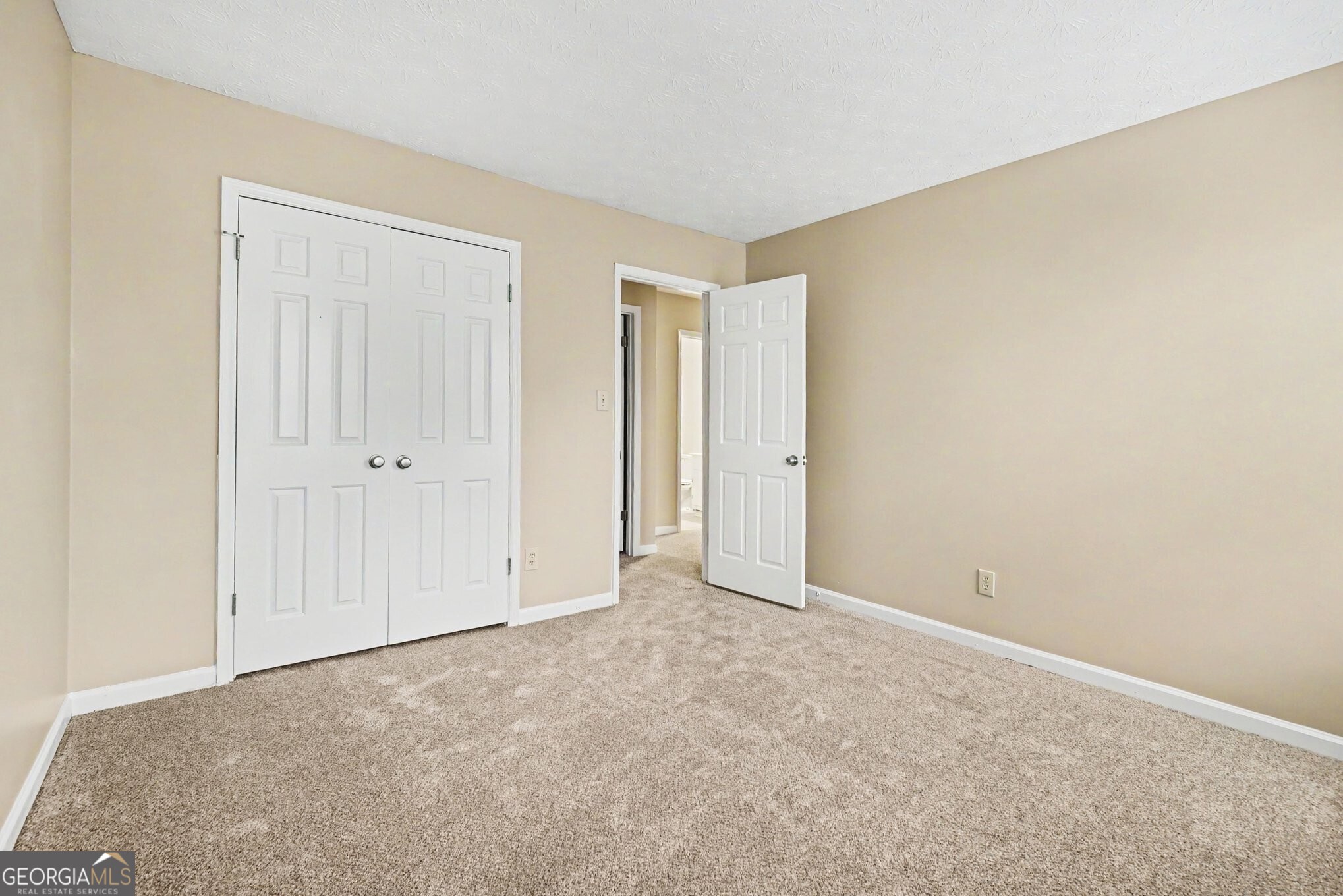 2804 Jim Owens Road Nw Property Photo 19