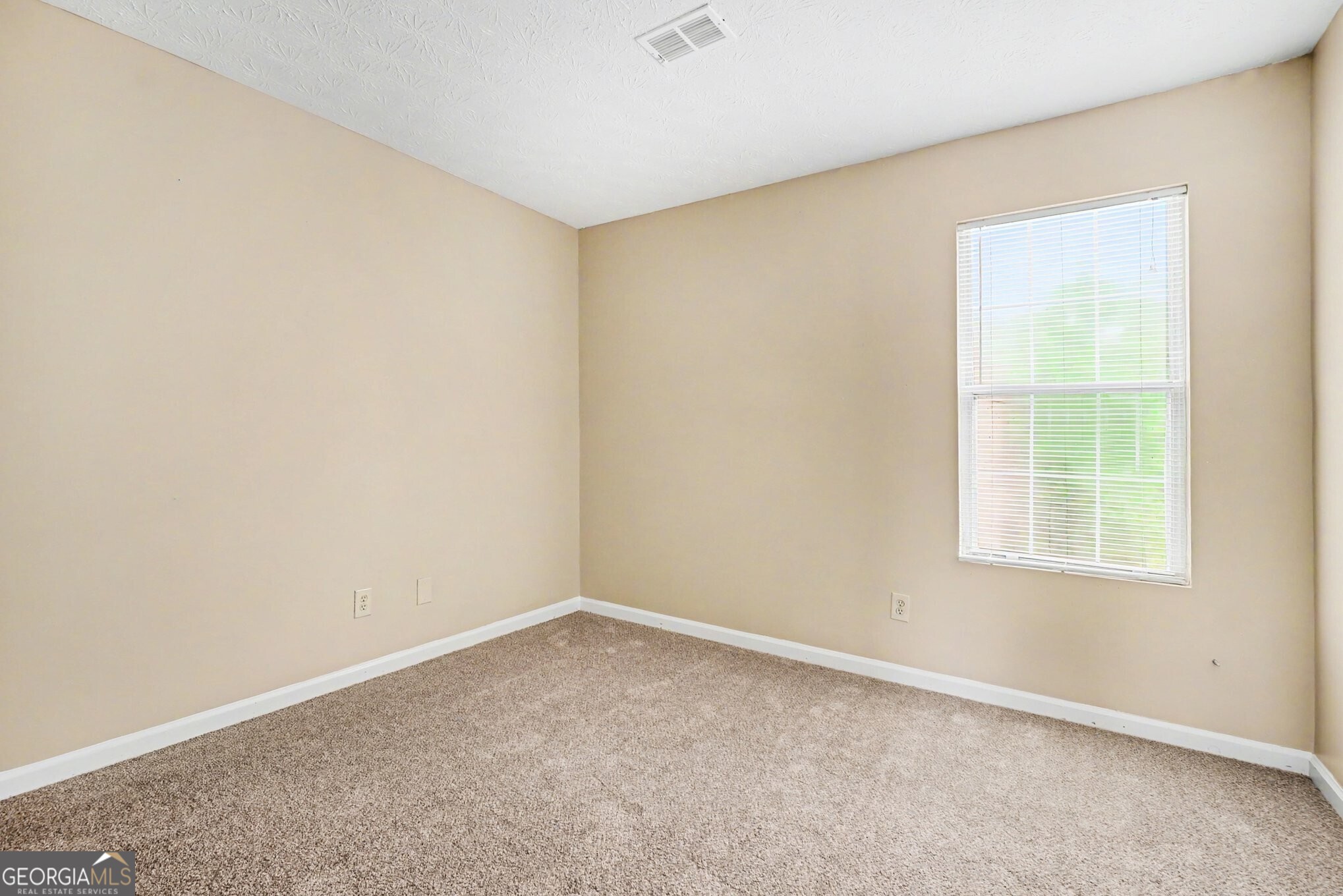 2804 Jim Owens Road Nw Property Photo 20