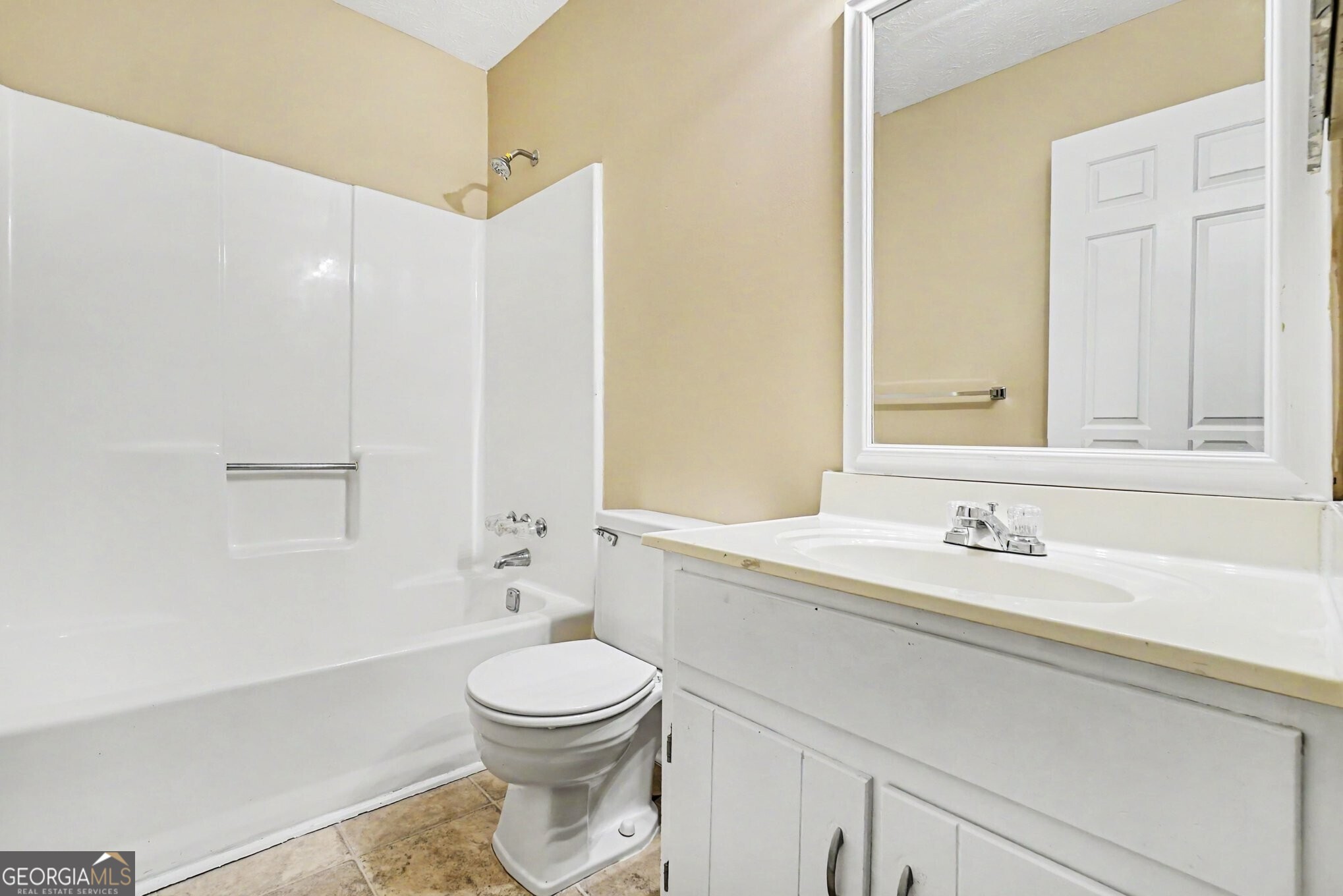 2804 Jim Owens Road Nw Property Photo 21